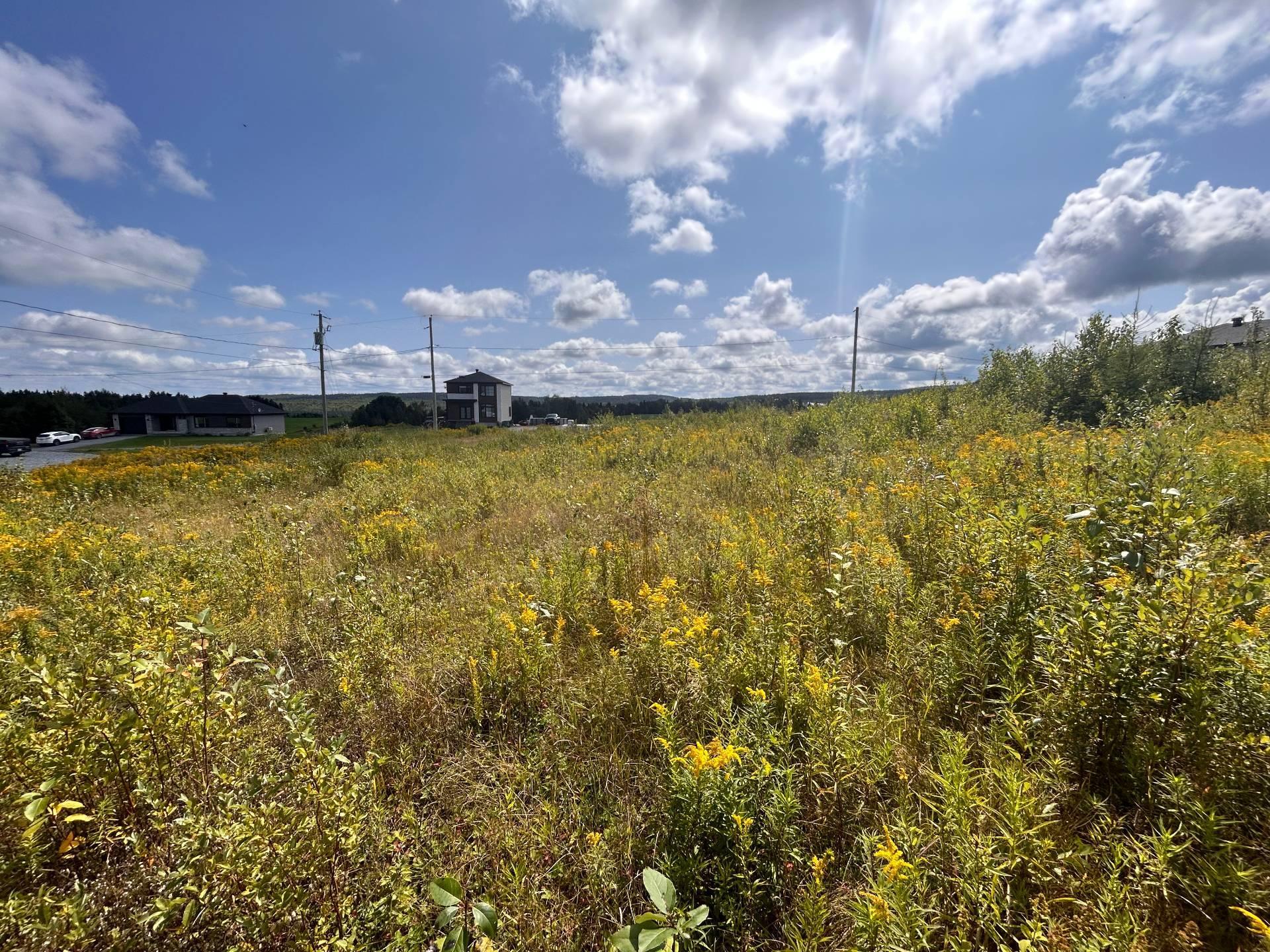 









19


Rue des Sommets

,
Saint-Séverin,







QC
G0N1V0

