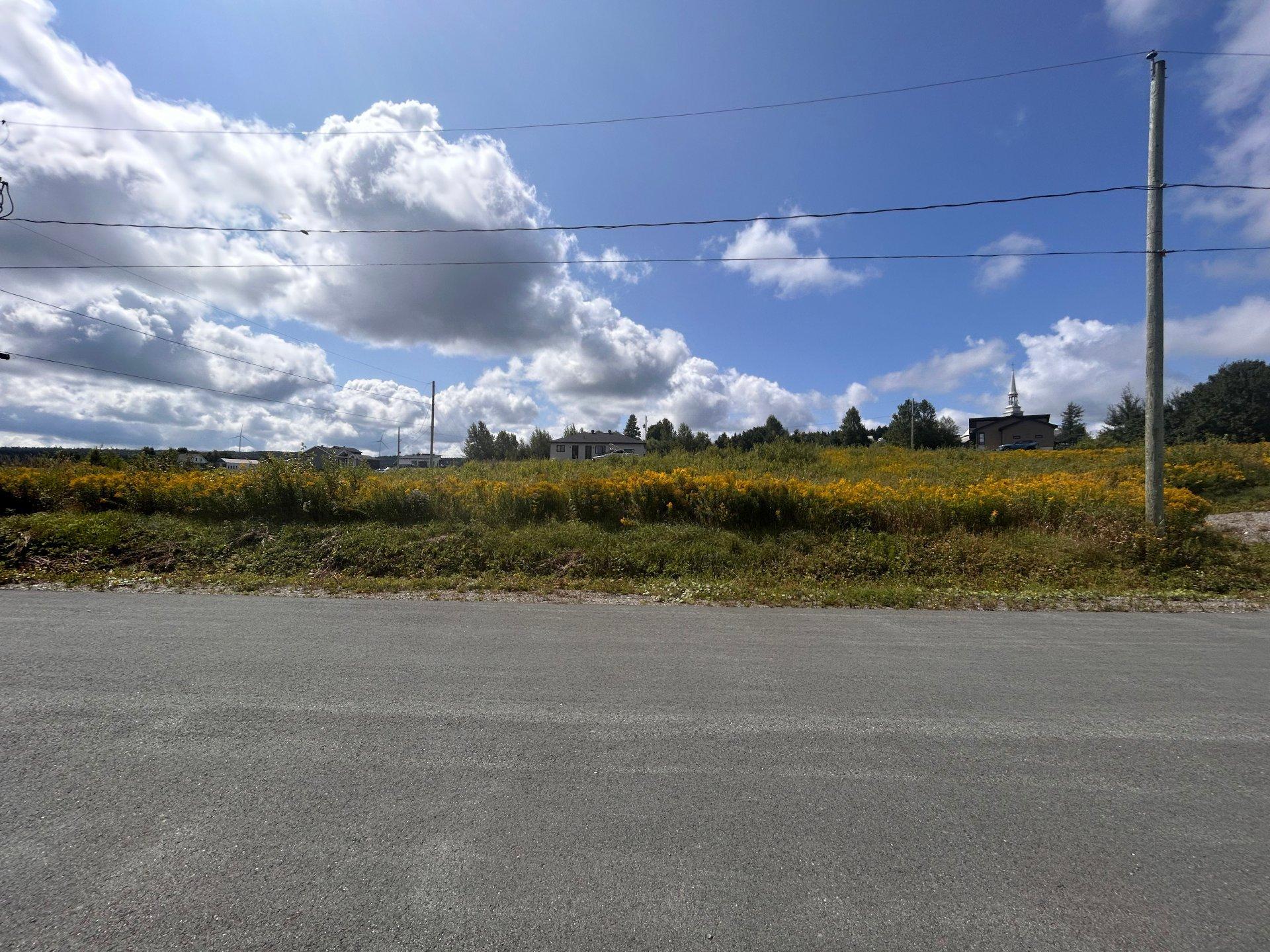 









19


Rue des Sommets

,
Saint-Séverin,







QC
G0N1V0

