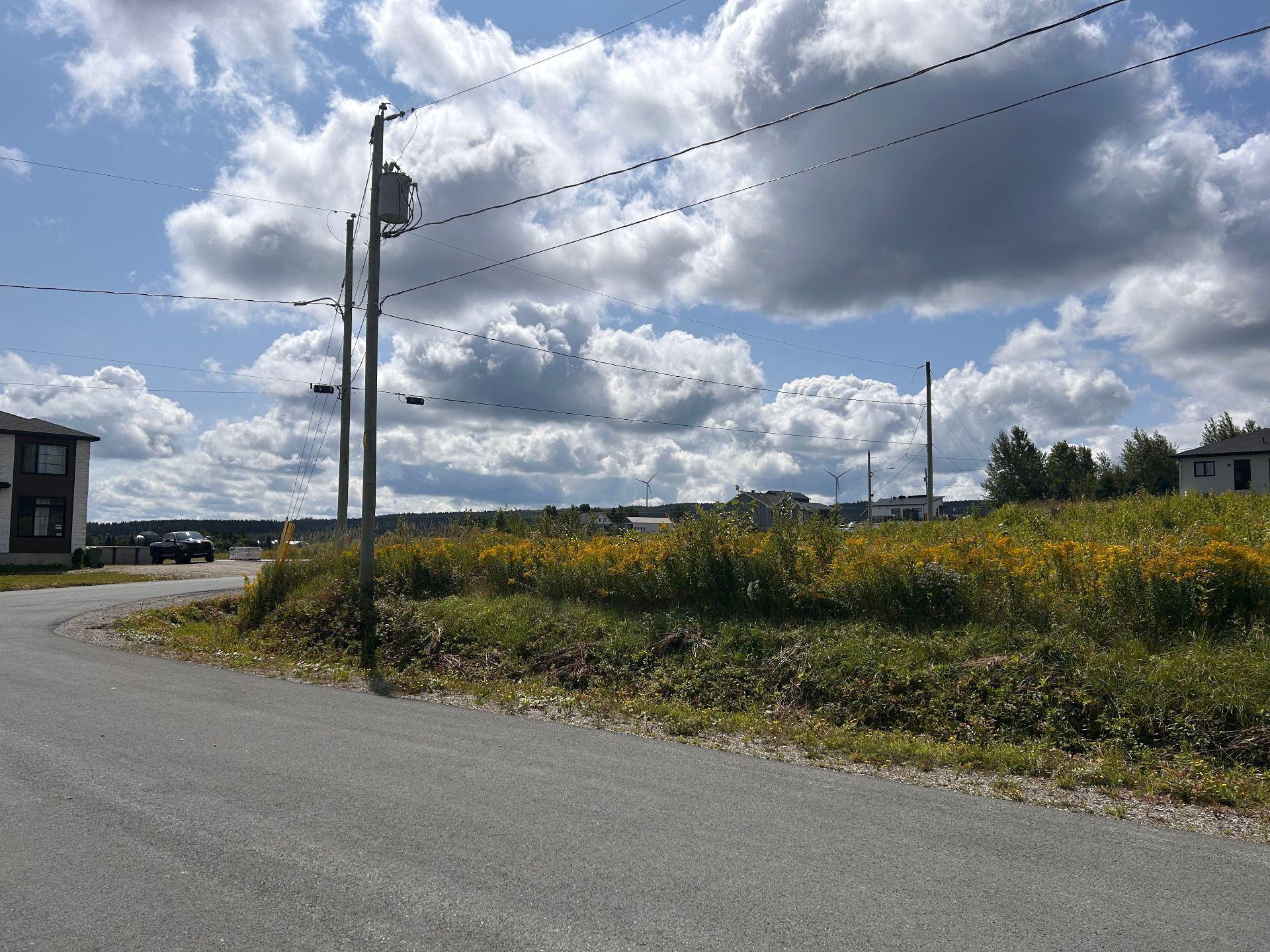 









19


Rue des Sommets

,
Saint-Séverin,







QC
G0N1V0

