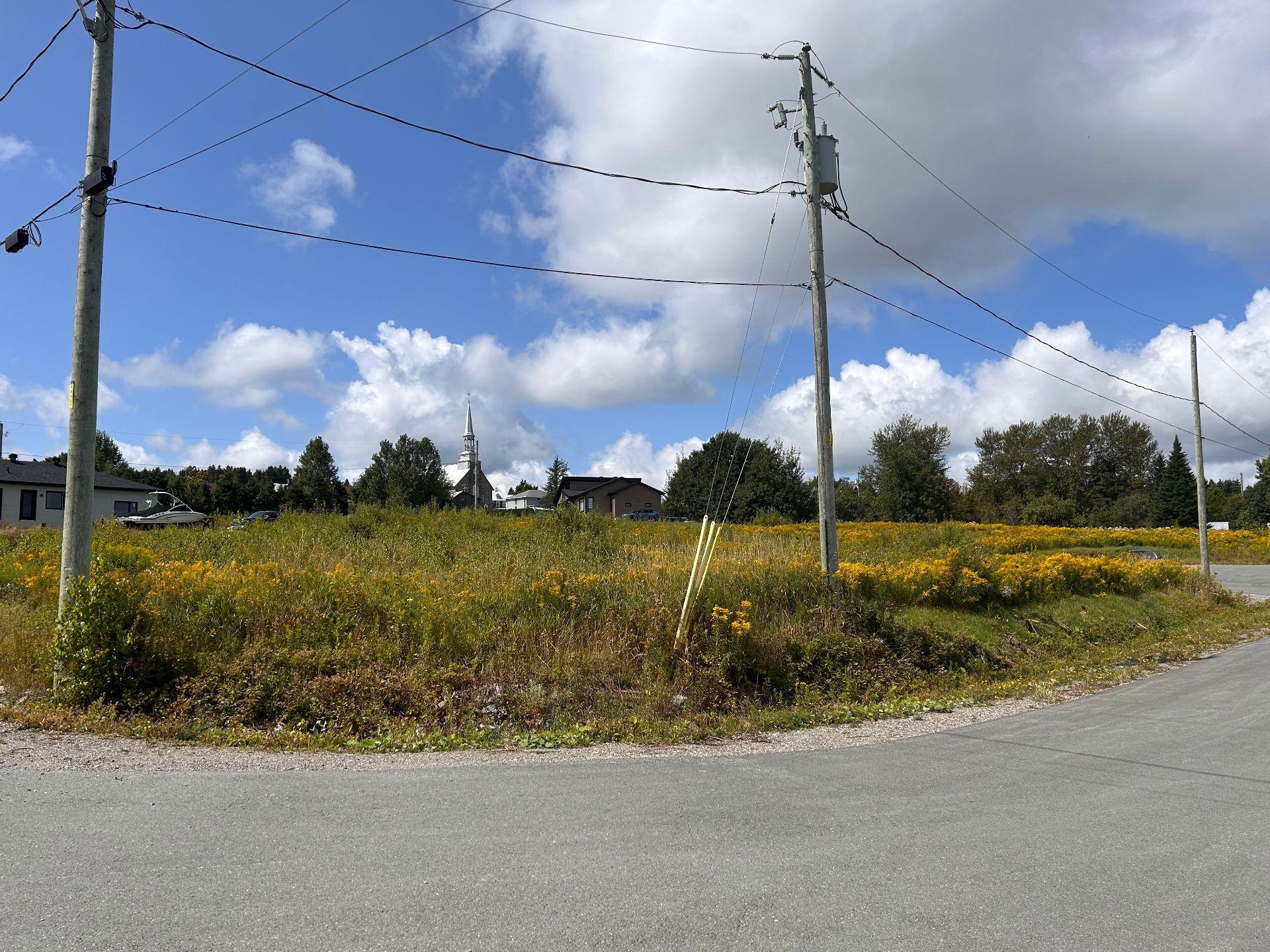 









19


Rue des Sommets

,
Saint-Séverin,







QC
G0N1V0

