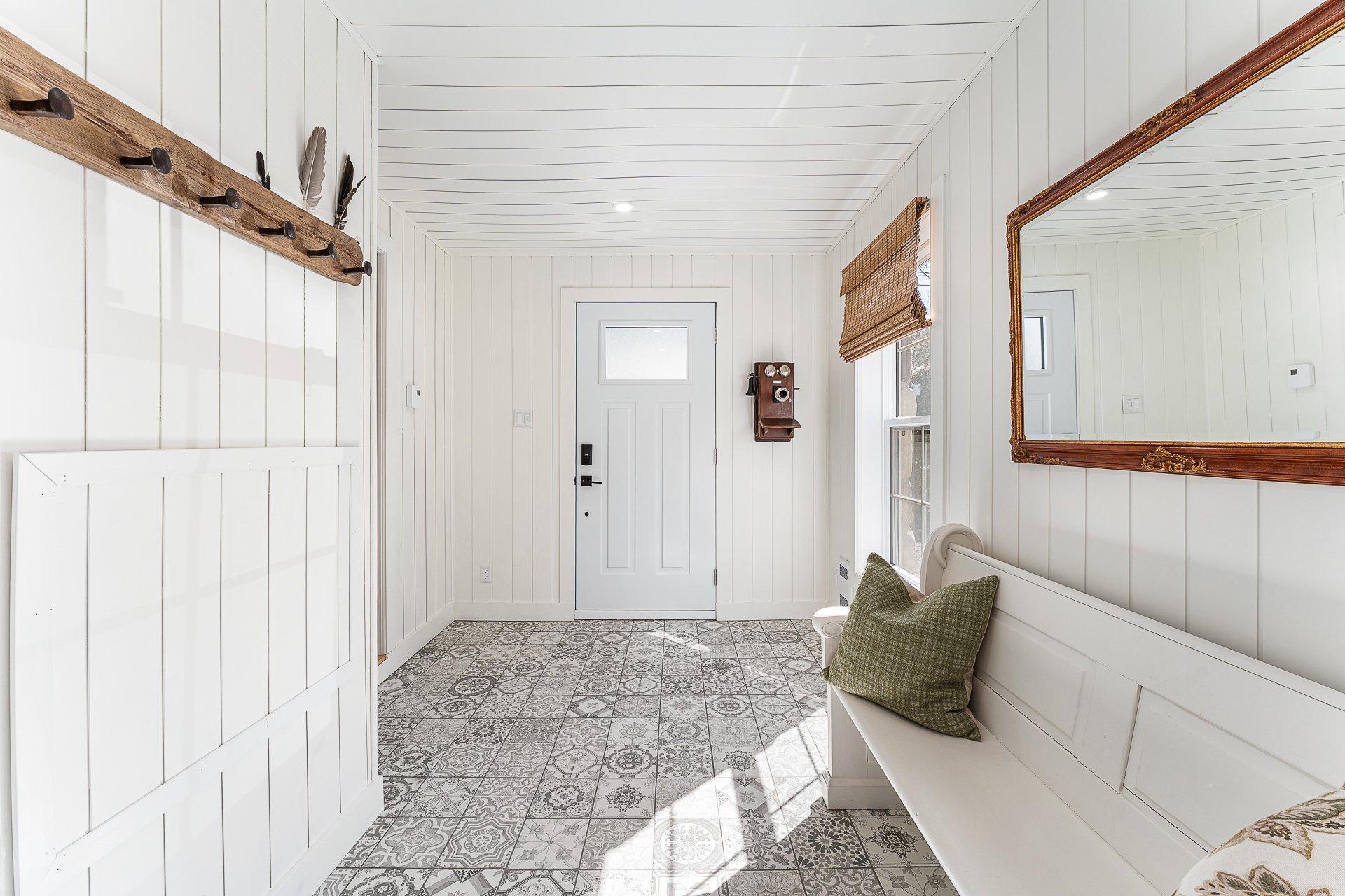 









541


Av. du Parc

,
Sherbrooke (Brompton/Rock Forest/Saint-Élie/Deauville),




QC
J1N3N2

