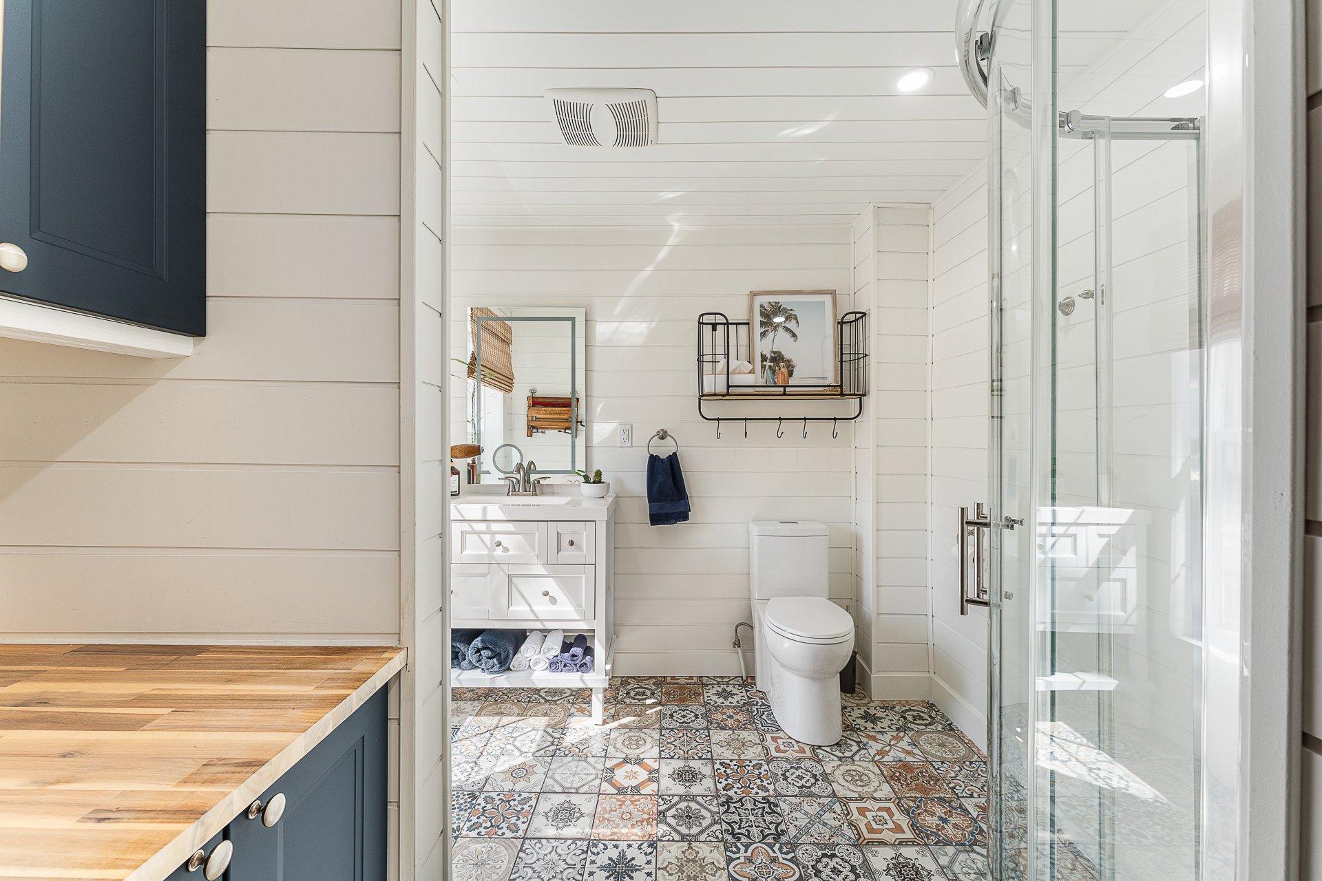 









541


Av. du Parc

,
Sherbrooke (Brompton/Rock Forest/Saint-Élie/Deauville),




QC
J1N3N2

