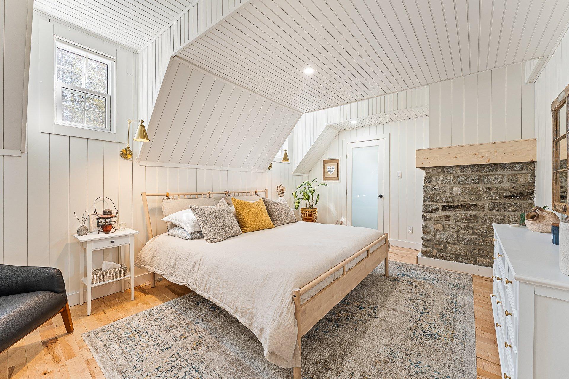 









541


Av. du Parc

,
Sherbrooke (Brompton/Rock Forest/Saint-Élie/Deauville),




QC
J1N3N2


