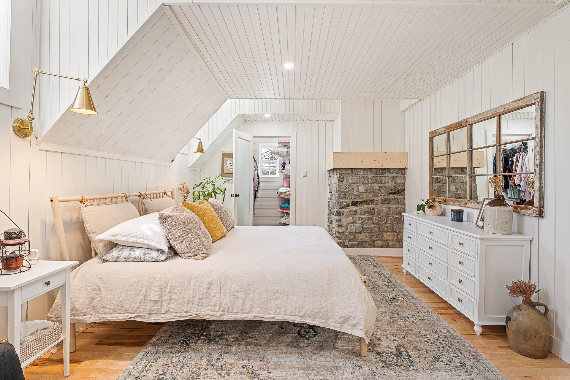 









541


Av. du Parc

,
Sherbrooke (Brompton/Rock Forest/Saint-Élie/Deauville),




QC
J1N3N2

