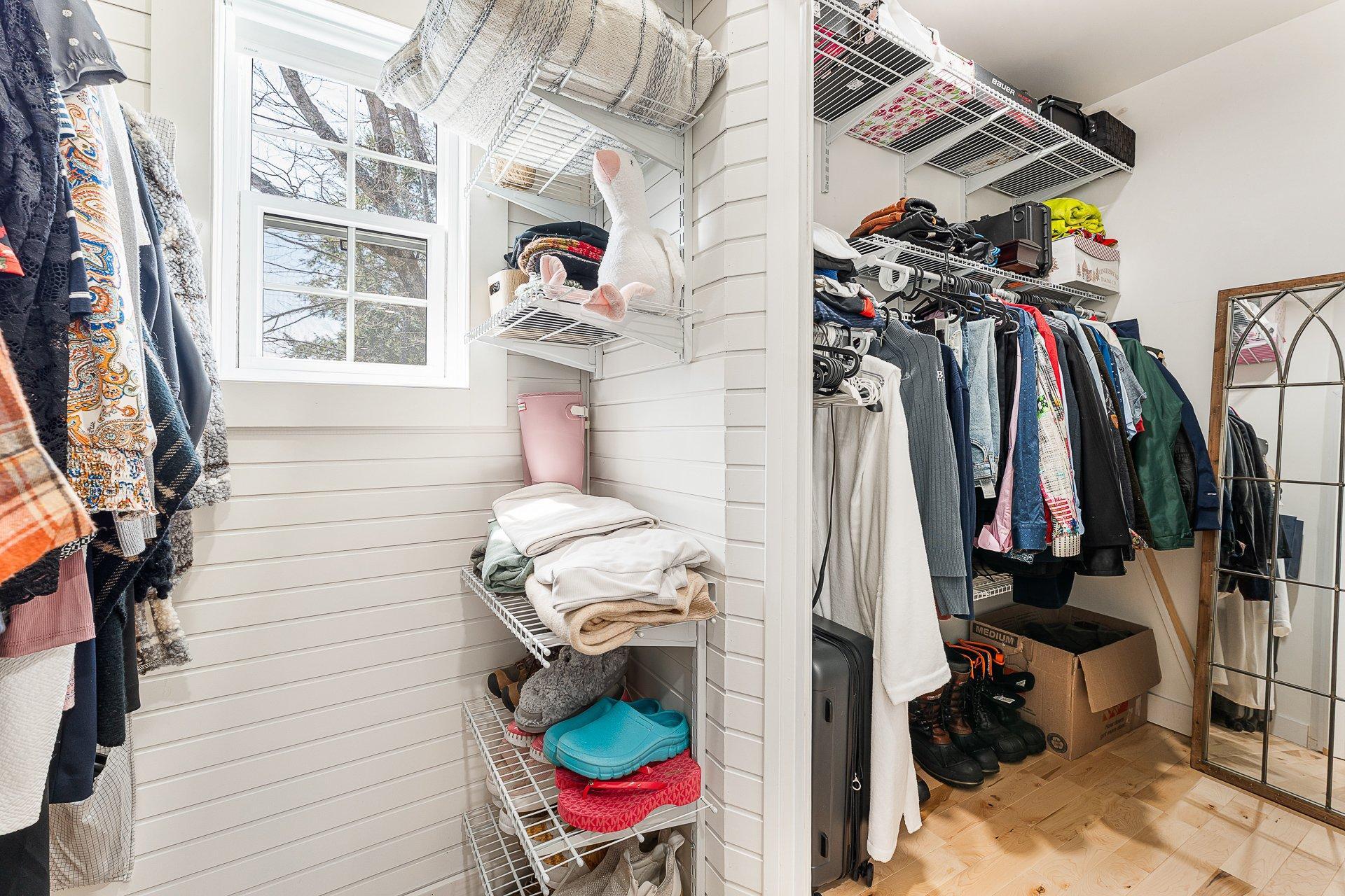 









541


Av. du Parc

,
Sherbrooke (Brompton/Rock Forest/Saint-Élie/Deauville),




QC
J1N3N2

