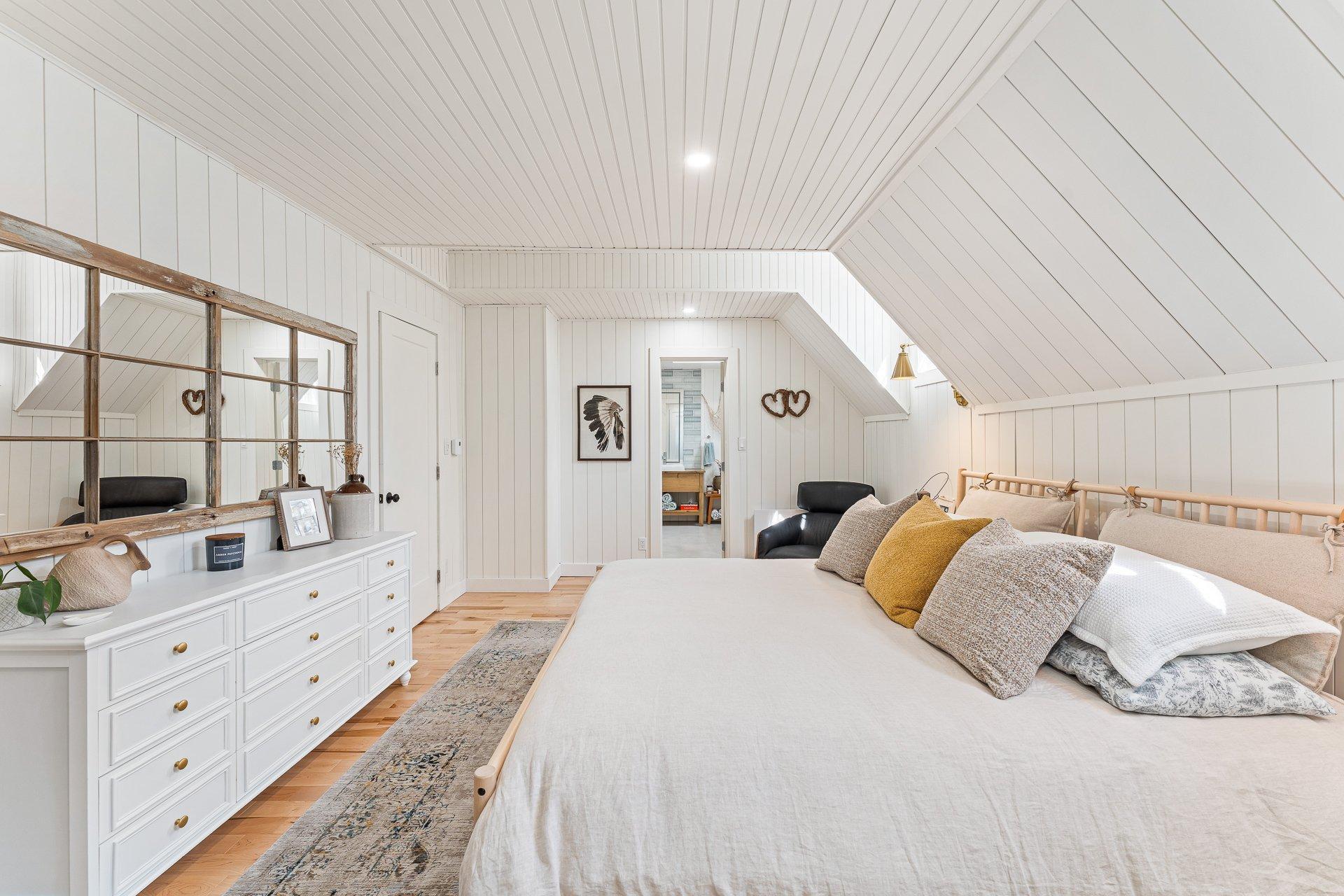 









541


Av. du Parc

,
Sherbrooke (Brompton/Rock Forest/Saint-Élie/Deauville),




QC
J1N3N2

