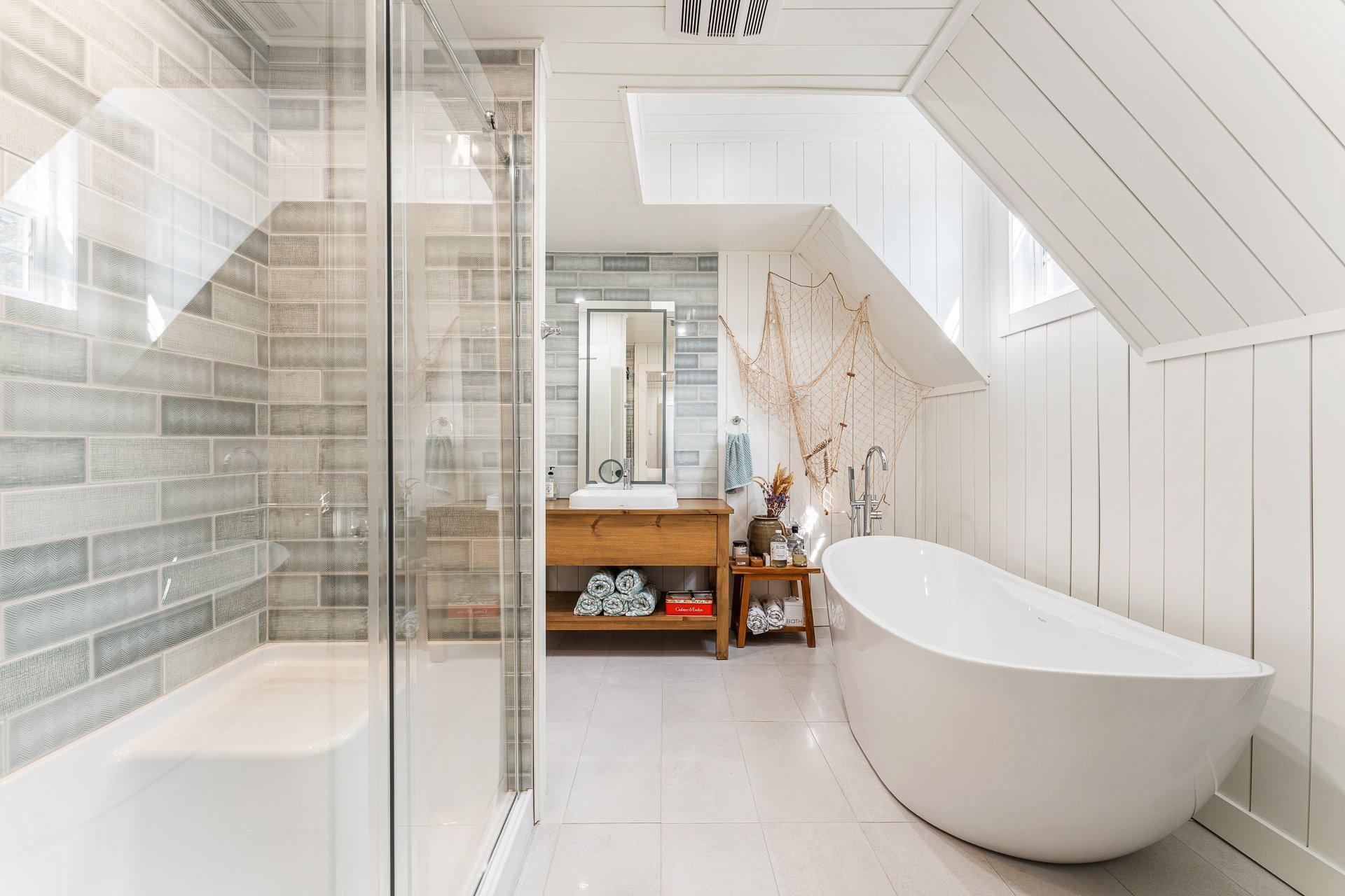 









541


Av. du Parc

,
Sherbrooke (Brompton/Rock Forest/Saint-Élie/Deauville),




QC
J1N3N2

