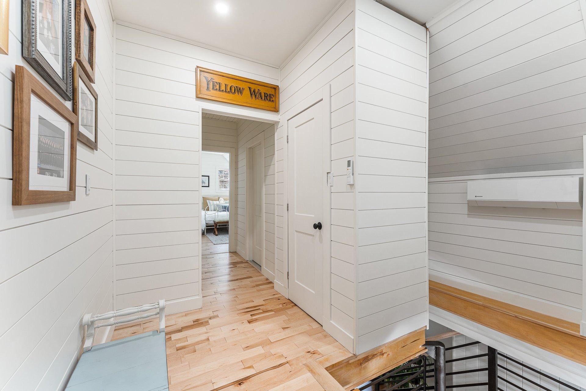 









541


Av. du Parc

,
Sherbrooke (Brompton/Rock Forest/Saint-Élie/Deauville),




QC
J1N3N2

