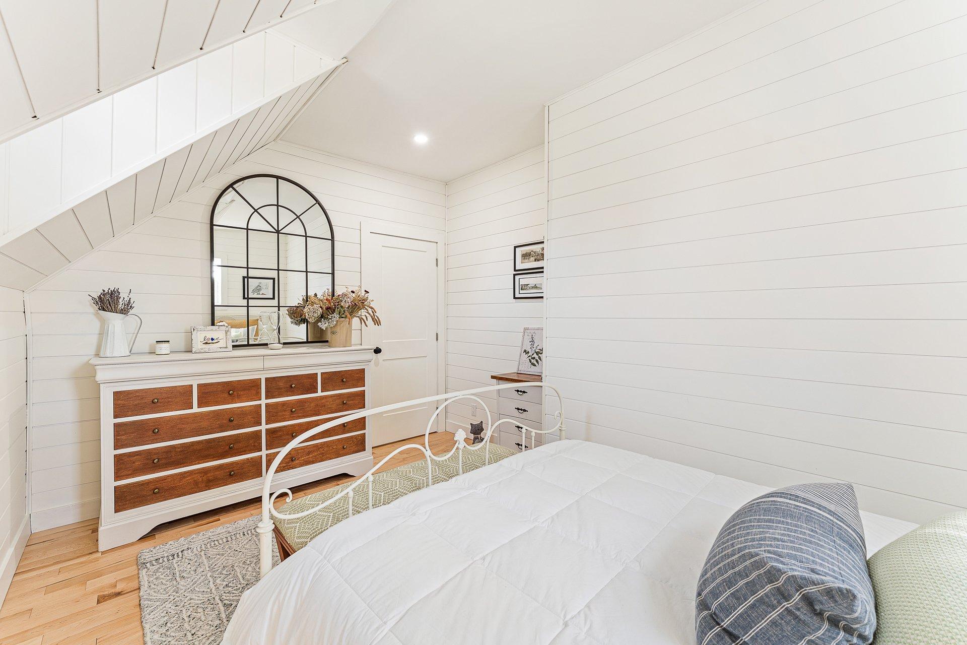 









541


Av. du Parc

,
Sherbrooke (Brompton/Rock Forest/Saint-Élie/Deauville),




QC
J1N3N2

