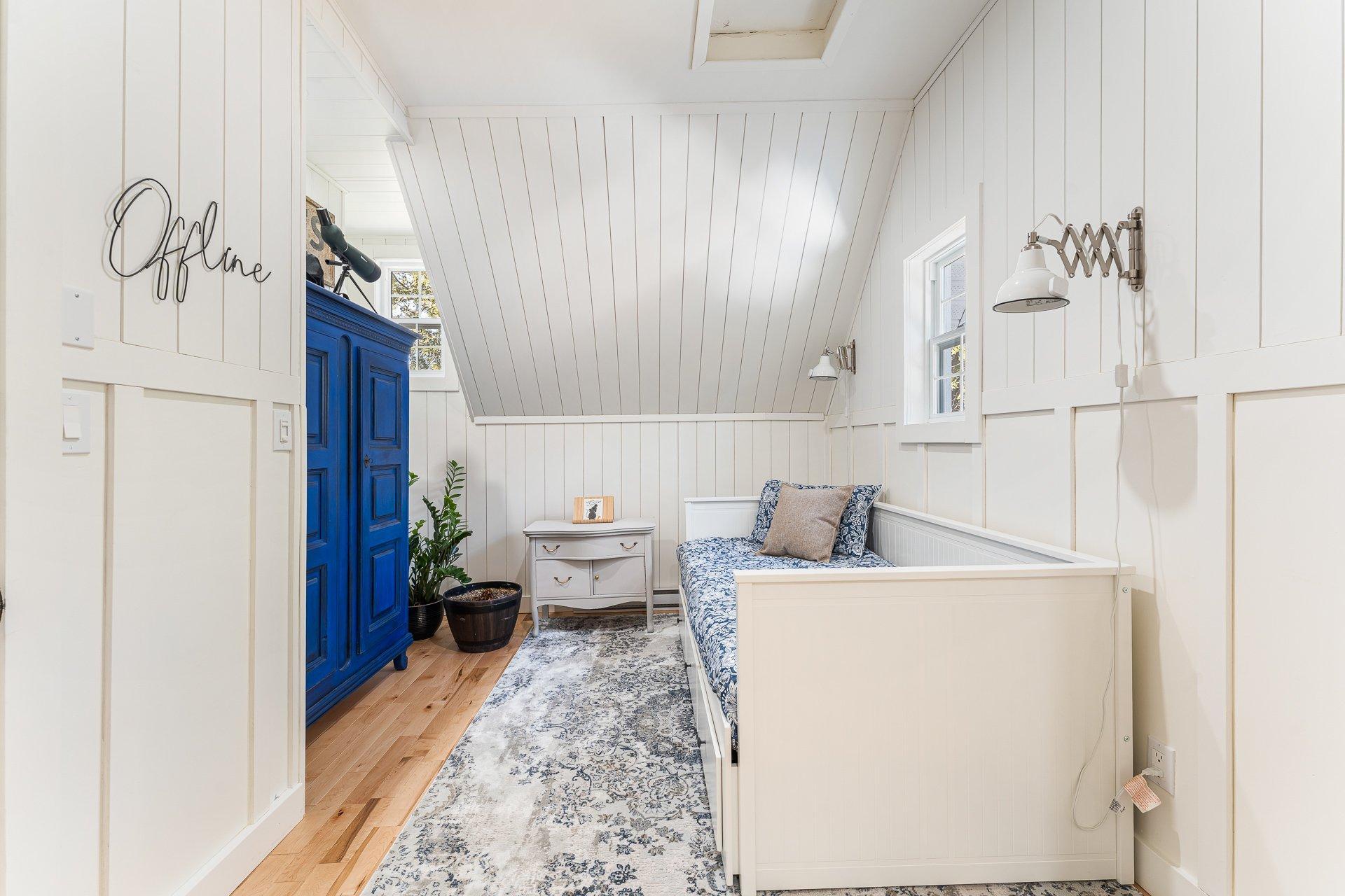 









541


Av. du Parc

,
Sherbrooke (Brompton/Rock Forest/Saint-Élie/Deauville),




QC
J1N3N2

