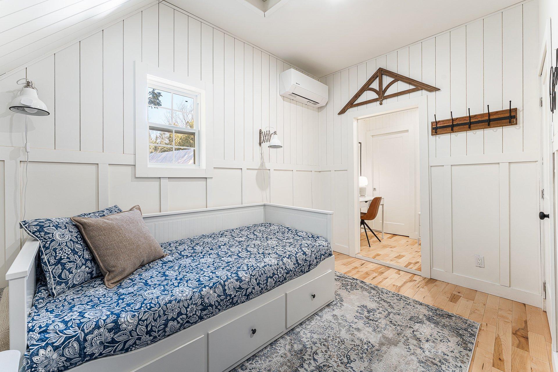 









541


Av. du Parc

,
Sherbrooke (Brompton/Rock Forest/Saint-Élie/Deauville),




QC
J1N3N2

