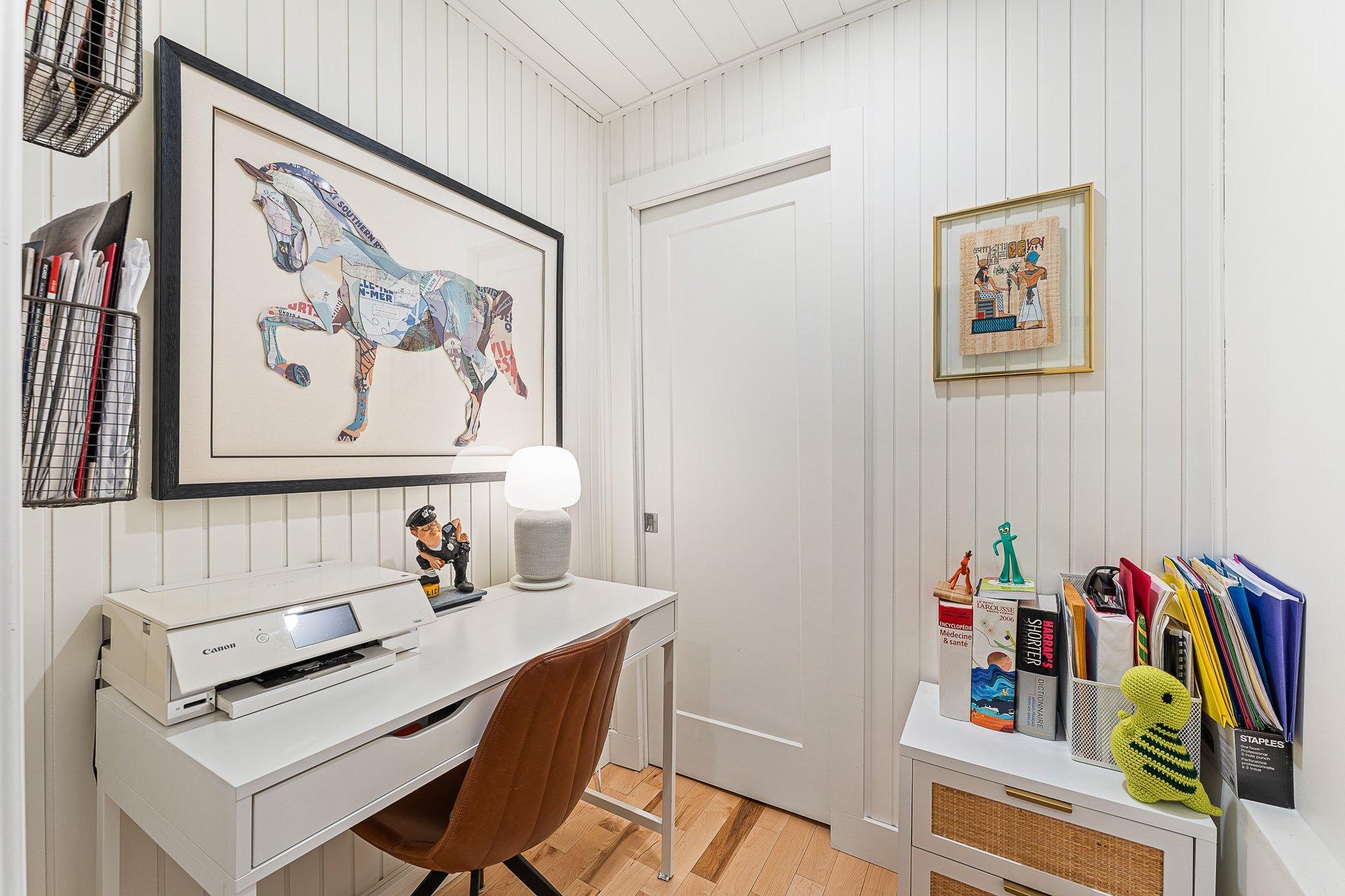 









541


Av. du Parc

,
Sherbrooke (Brompton/Rock Forest/Saint-Élie/Deauville),




QC
J1N3N2

