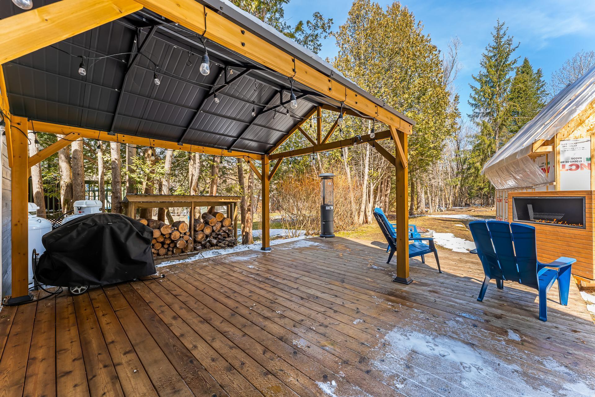 









541


Av. du Parc

,
Sherbrooke (Brompton/Rock Forest/Saint-Élie/Deauville),




QC
J1N3N2

