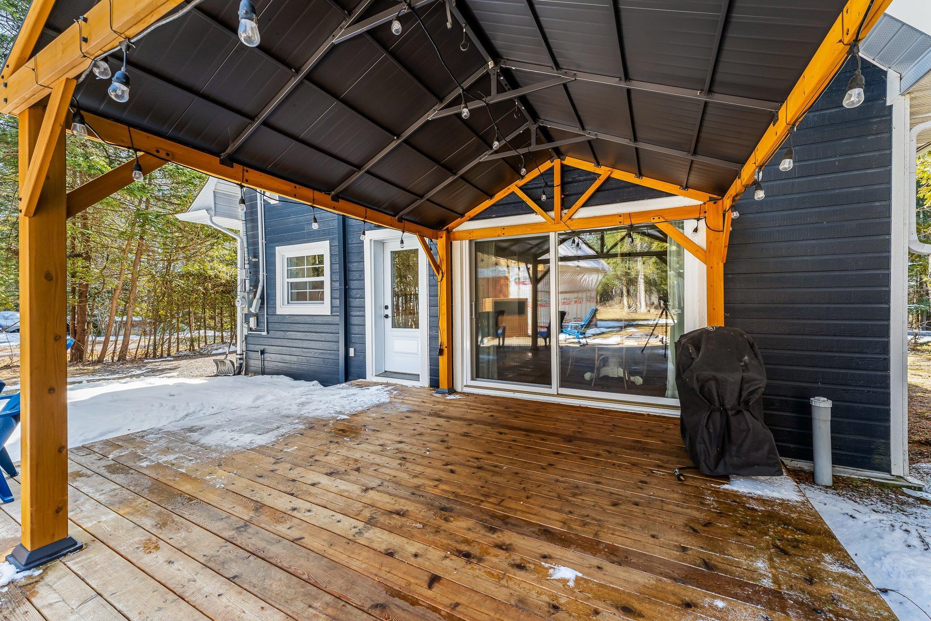 









541


Av. du Parc

,
Sherbrooke (Brompton/Rock Forest/Saint-Élie/Deauville),




QC
J1N3N2

