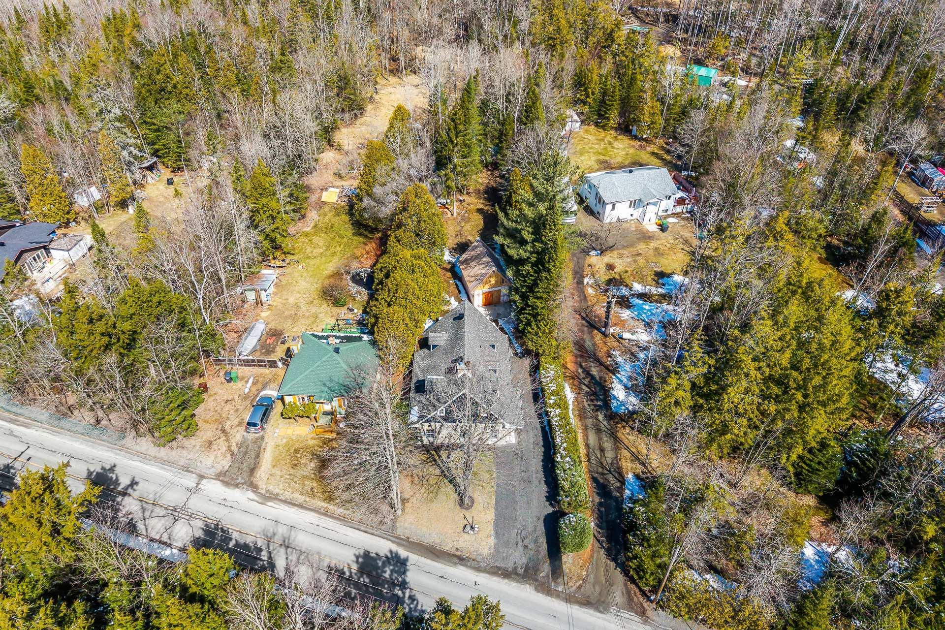 









541


Av. du Parc

,
Sherbrooke (Brompton/Rock Forest/Saint-Élie/Deauville),




QC
J1N3N2

