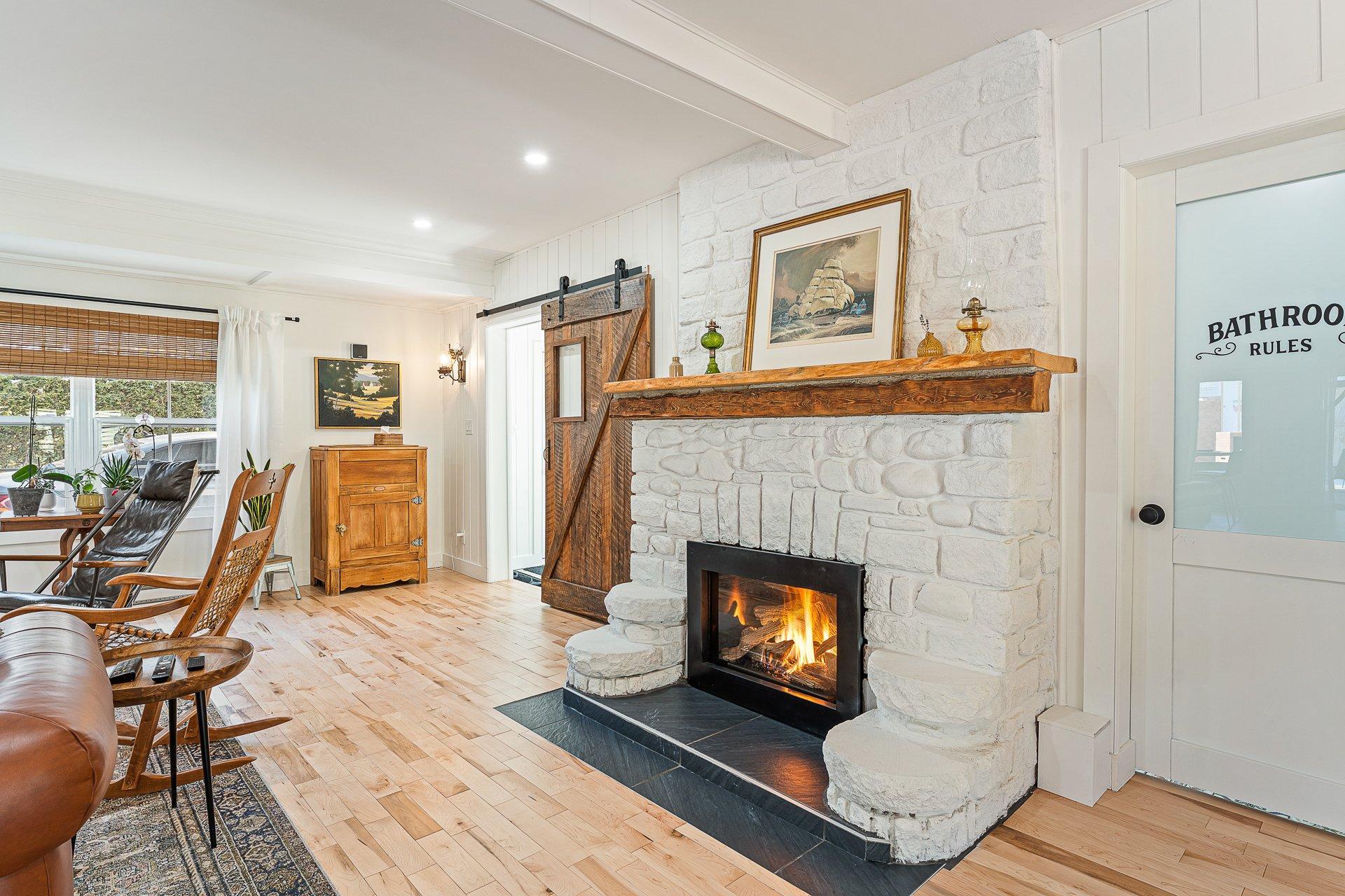 









541


Av. du Parc

,
Sherbrooke (Brompton/Rock Forest/Saint-Élie/Deauville),




QC
J1N3N2

