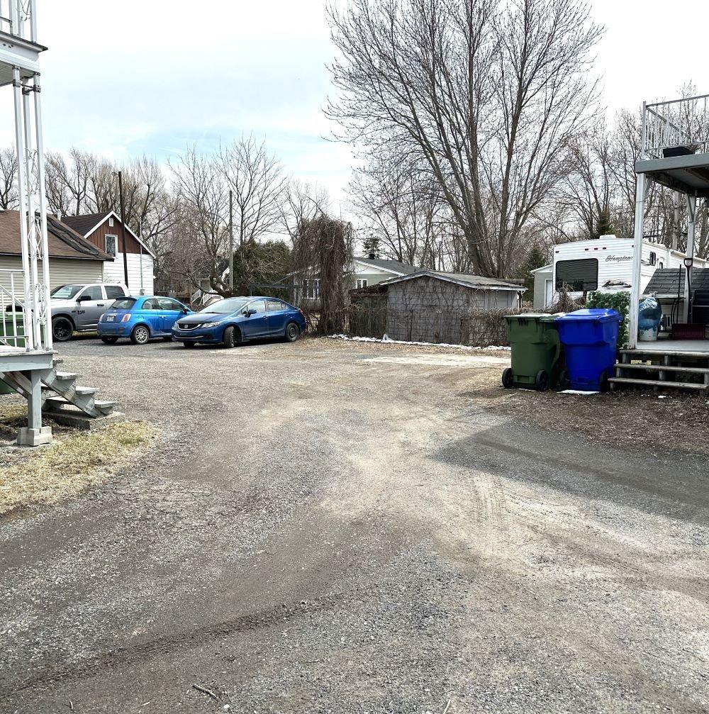 









1358

 - 1364


Rue Girouard

,
Marieville,




QC
J3M1J1

