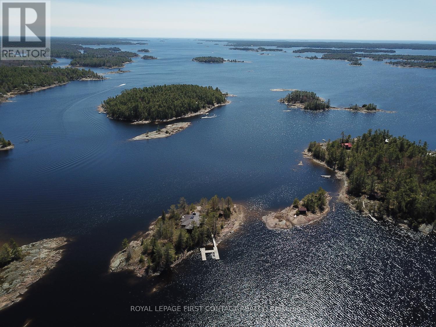 












1 A52 ISLAND

,
The Archipelago,




Ontario
P0G1K0

