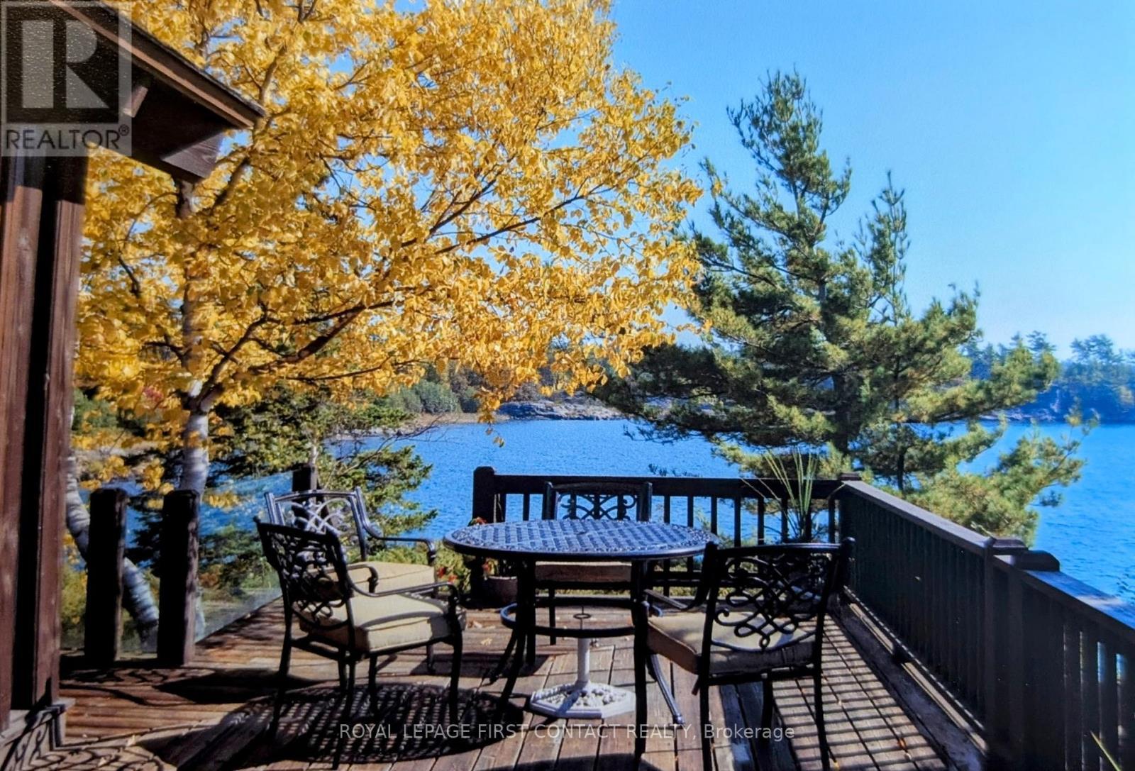 












1 A52 ISLAND

,
The Archipelago,




Ontario
P0G1K0

