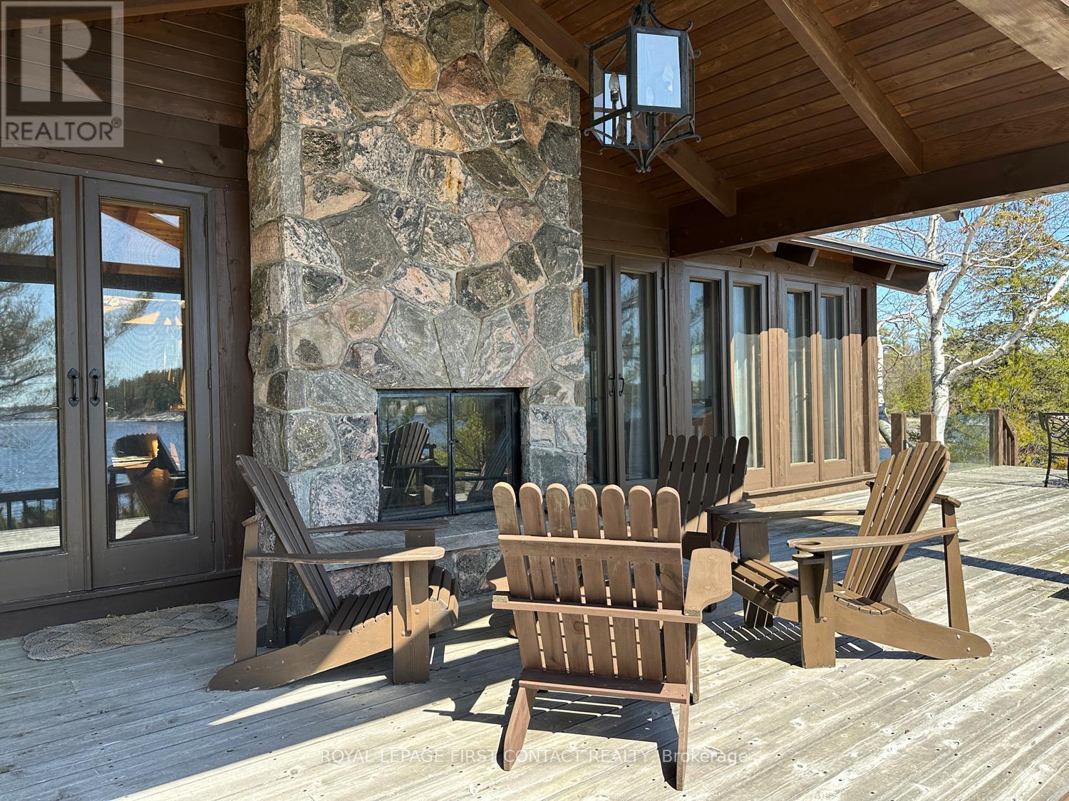 












1 A52 ISLAND

,
The Archipelago,




Ontario
P0G1K0

