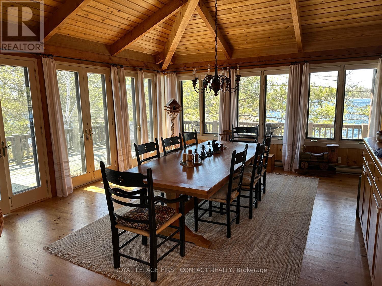 












1 A52 ISLAND

,
The Archipelago,




Ontario
P0G1K0

