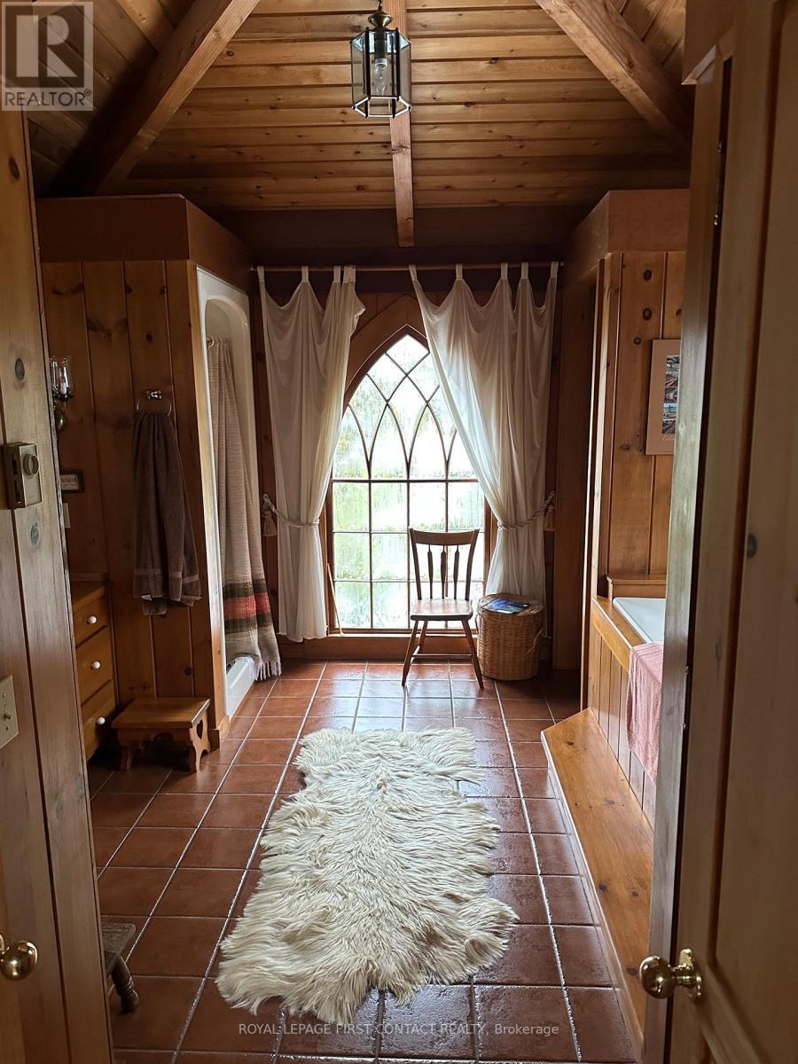












1 A52 ISLAND

,
The Archipelago,




Ontario
P0G1K0

