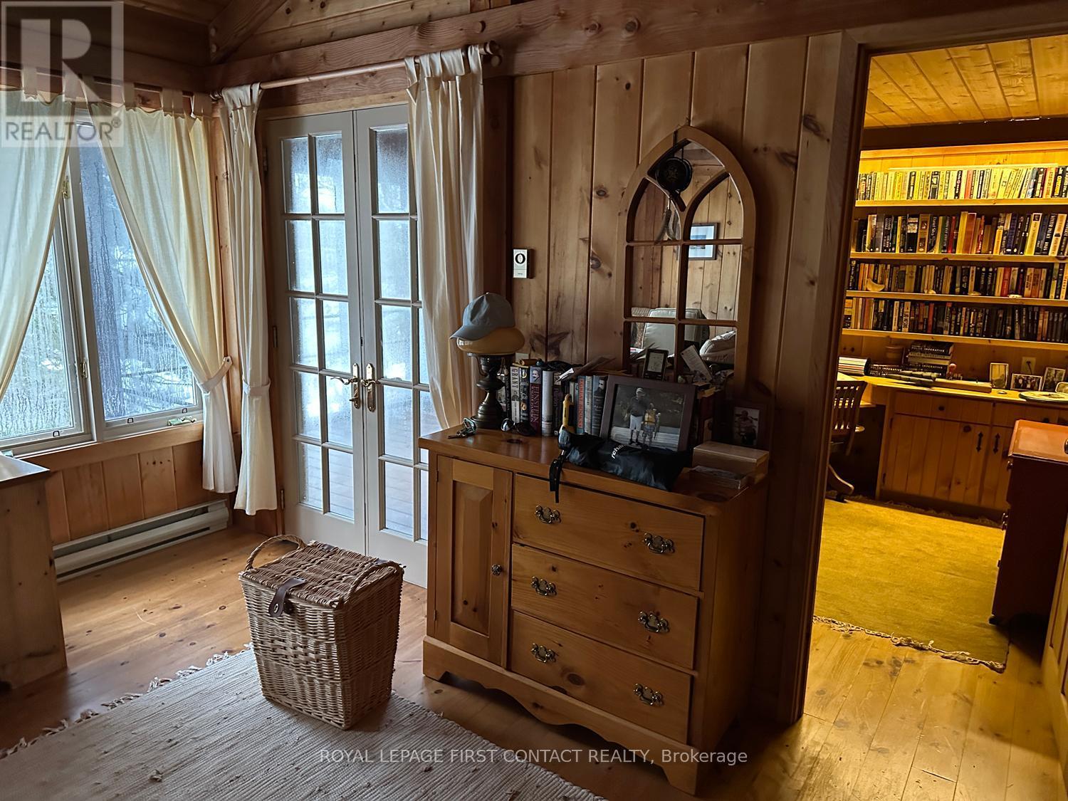 












1 A52 ISLAND

,
The Archipelago,




Ontario
P0G1K0

