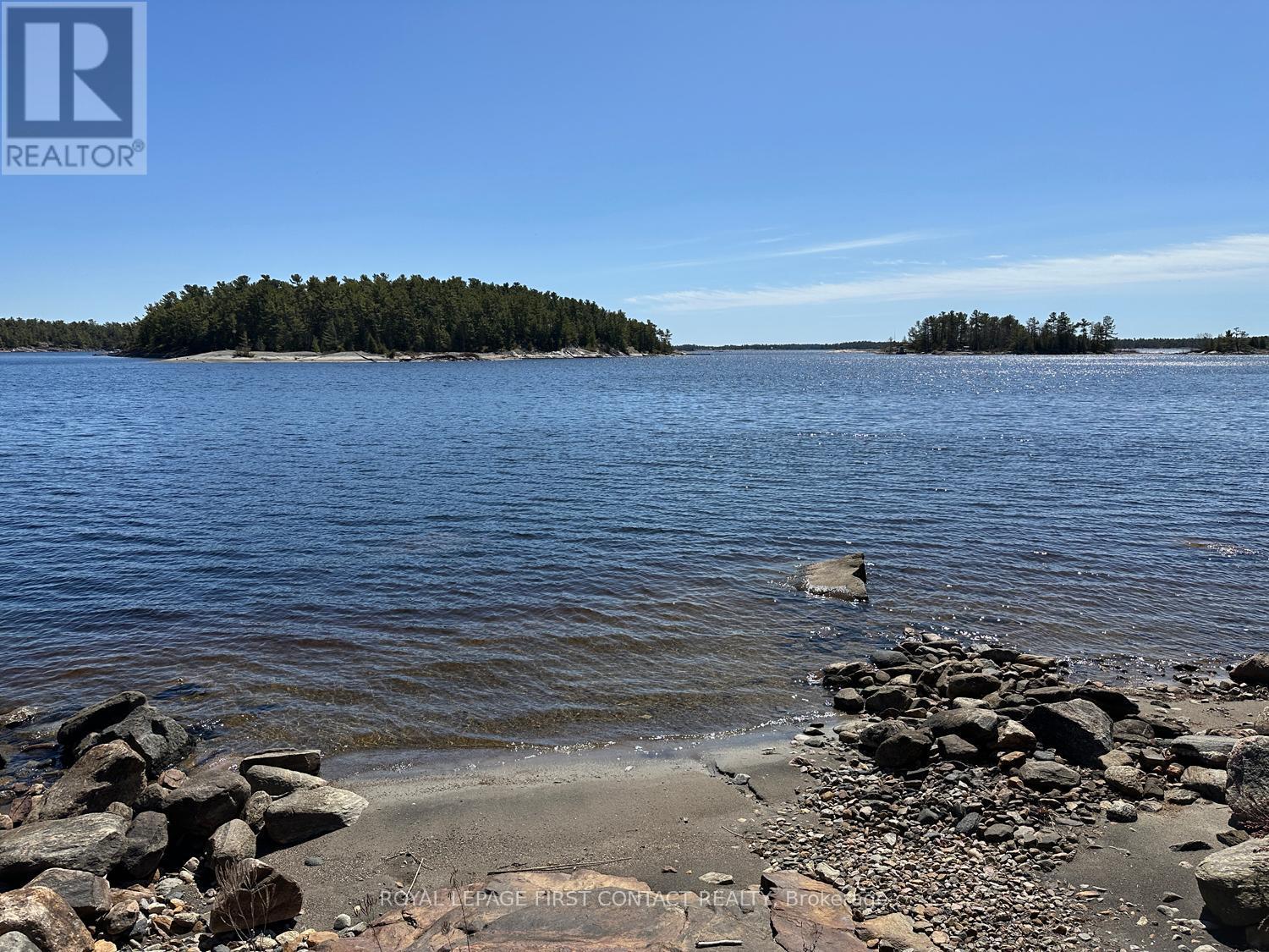 












1 A52 ISLAND

,
The Archipelago,




Ontario
P0G1K0


