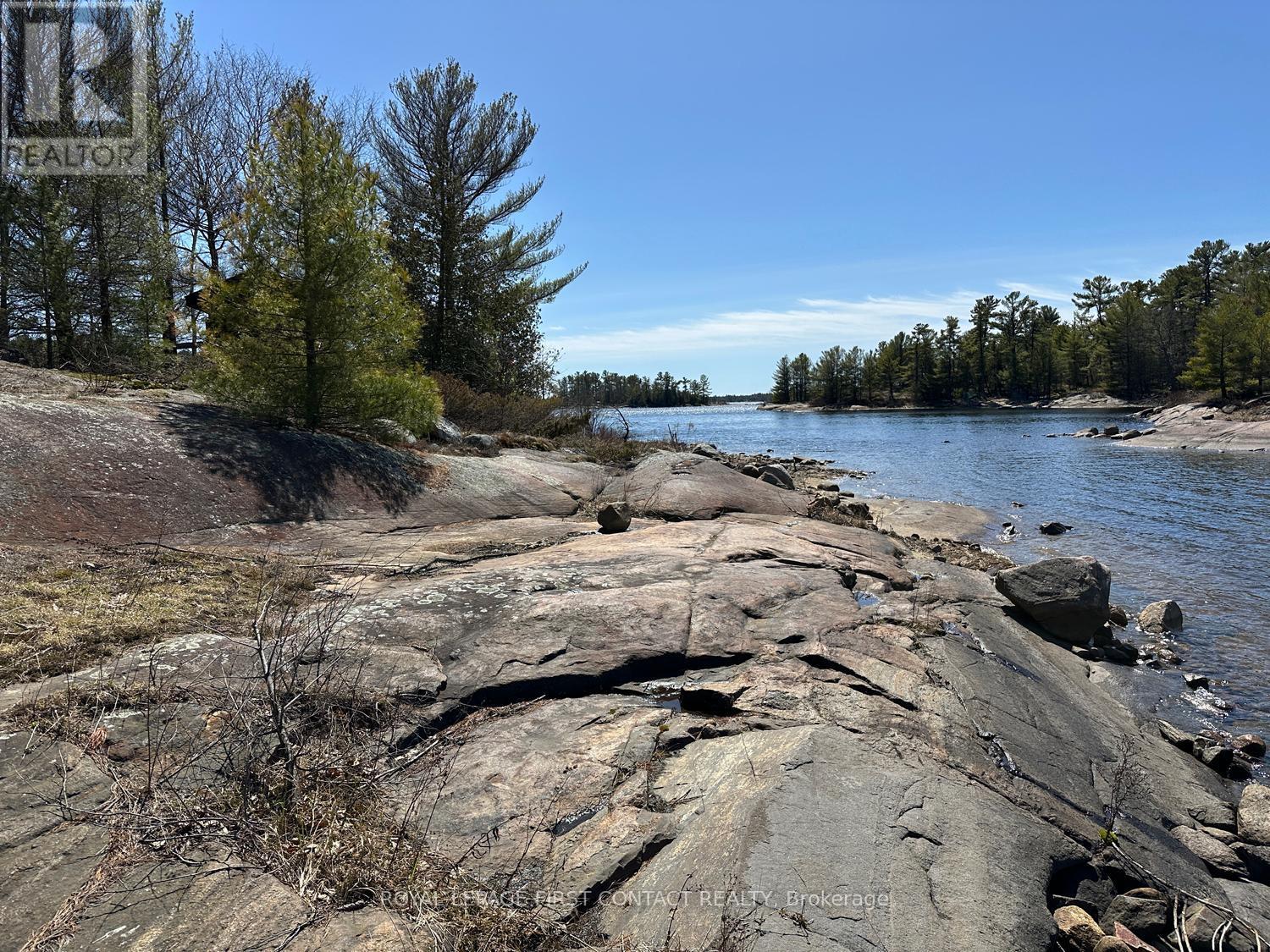 












1 A52 ISLAND

,
The Archipelago,




Ontario
P0G1K0

