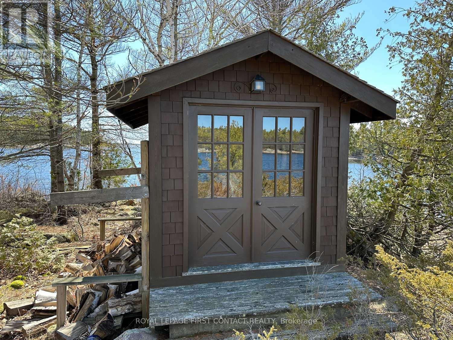 












1 A52 ISLAND

,
The Archipelago,




Ontario
P0G1K0

