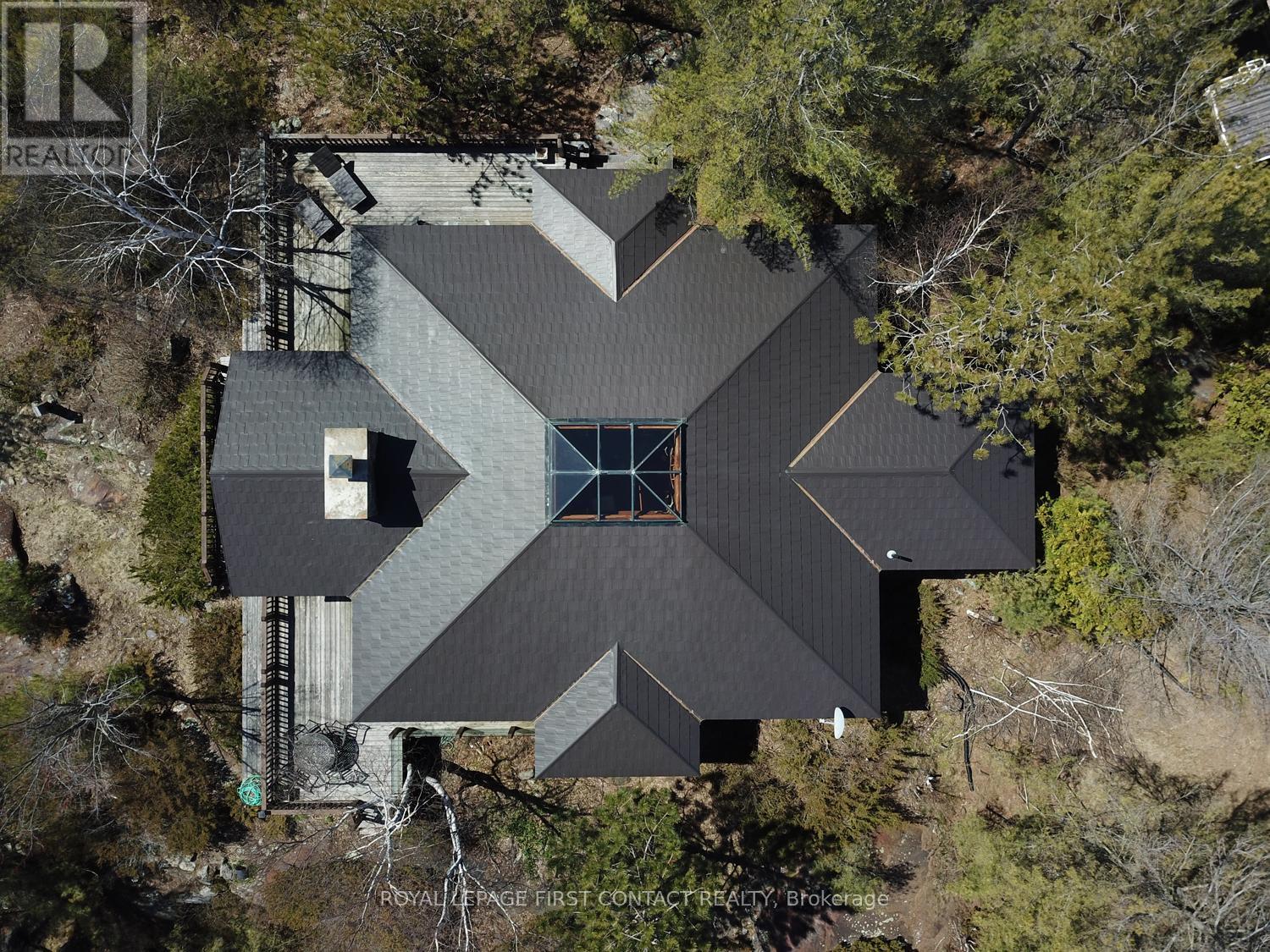 












1 A52 ISLAND

,
The Archipelago,




Ontario
P0G1K0

