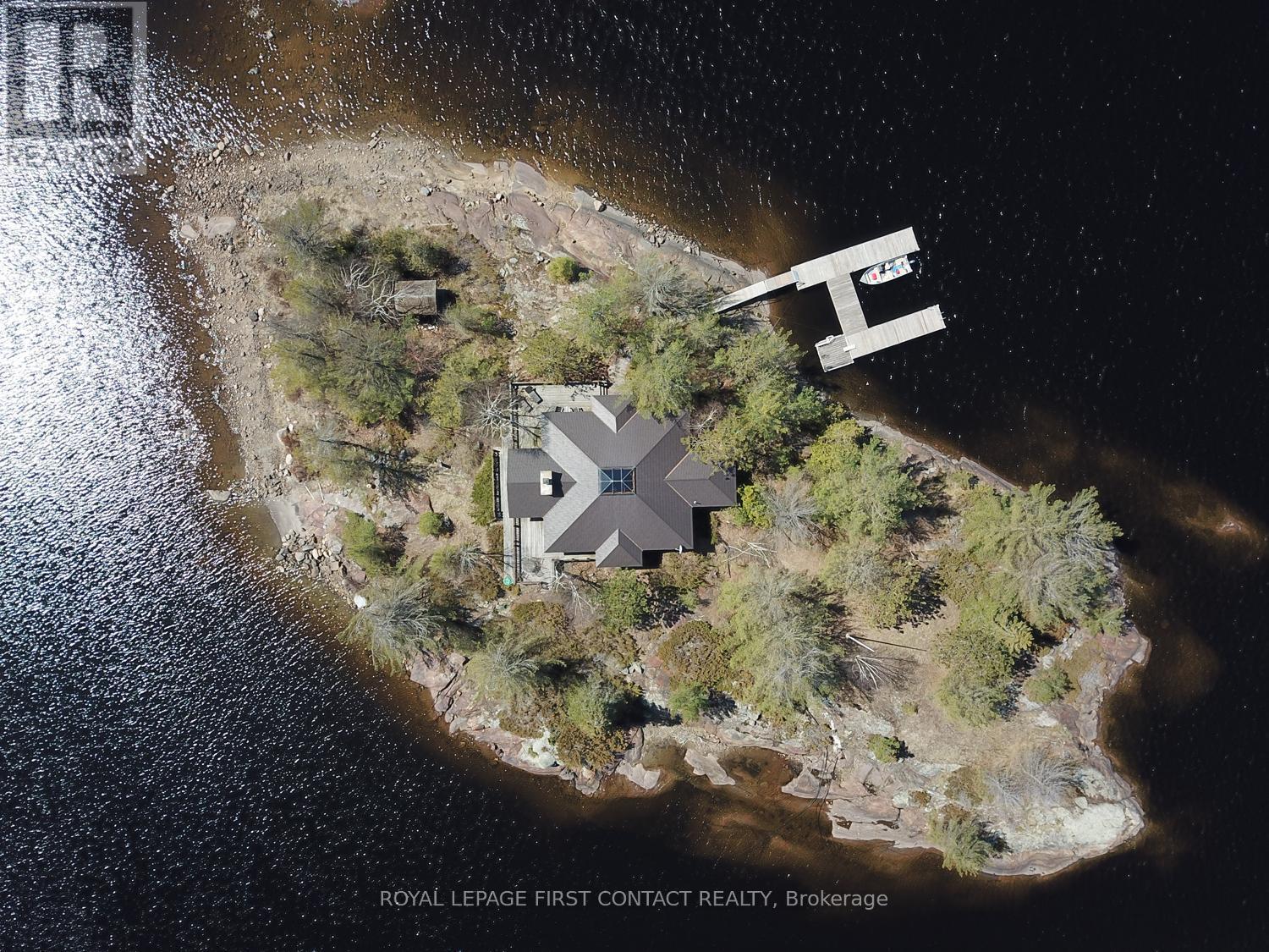 












1 A52 ISLAND

,
The Archipelago,




Ontario
P0G1K0

