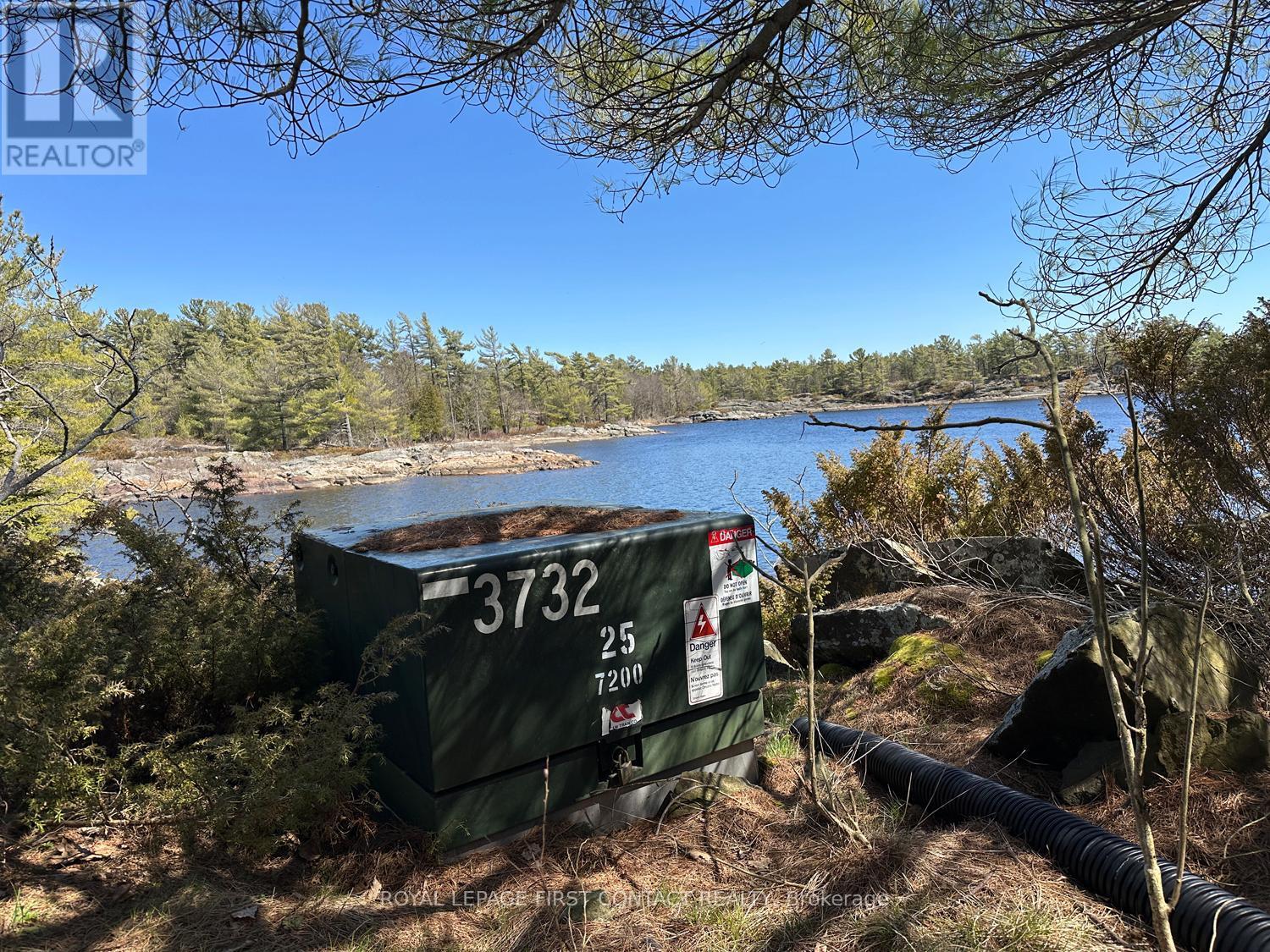 












1 A52 ISLAND

,
The Archipelago,




Ontario
P0G1K0

