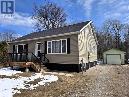 Featured Listing Photo 