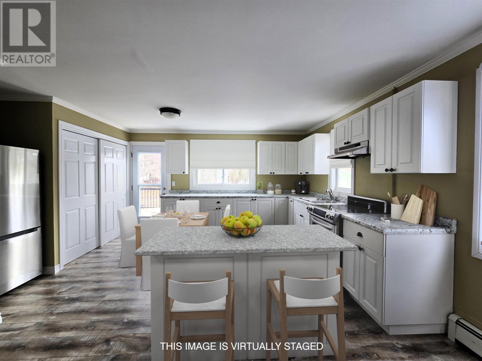 












300 Woodward AVE

,
Blind River,




Ontario
P0R1B0

