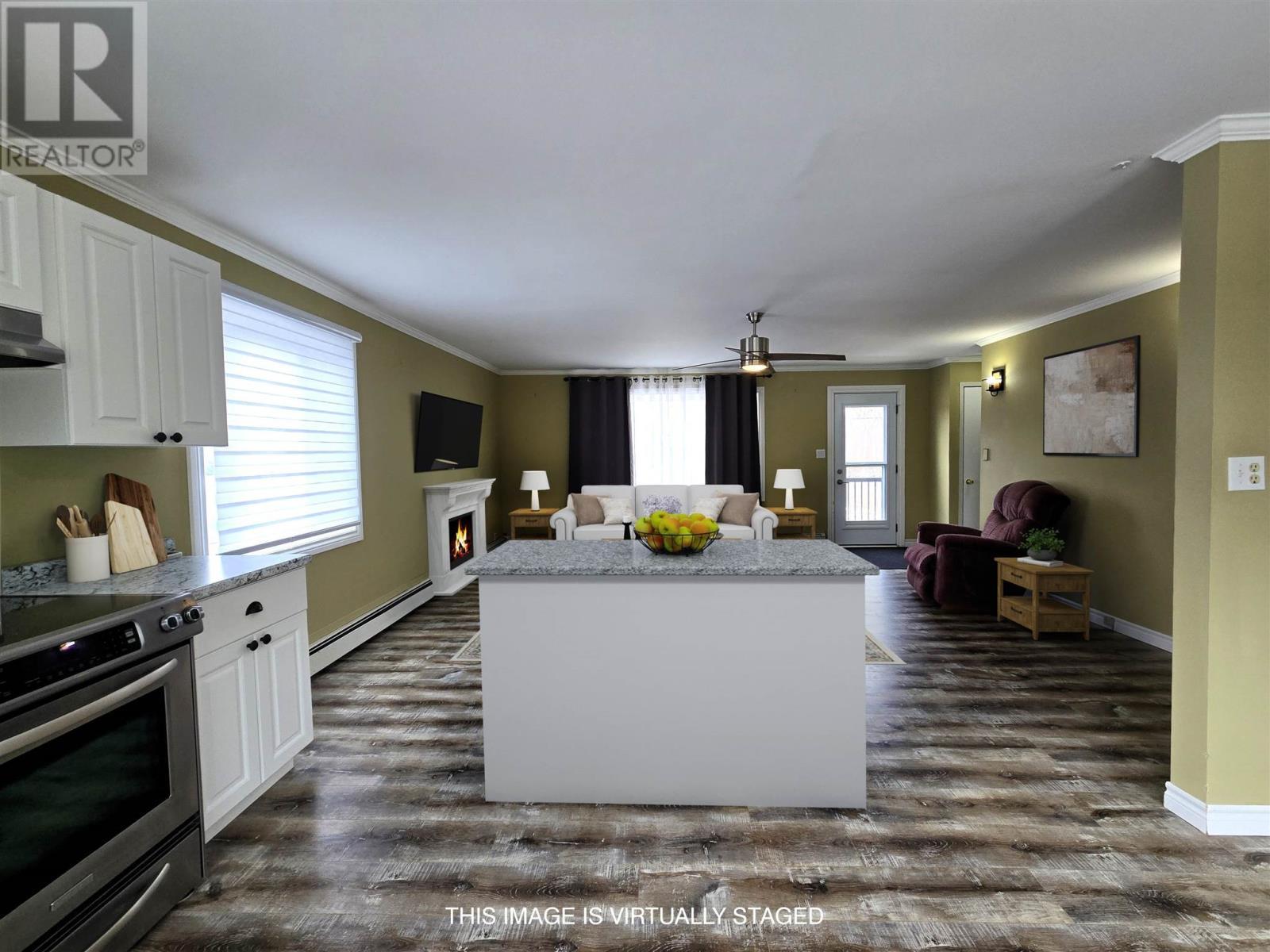 












300 Woodward AVE

,
Blind River,




Ontario
P0R1B0


