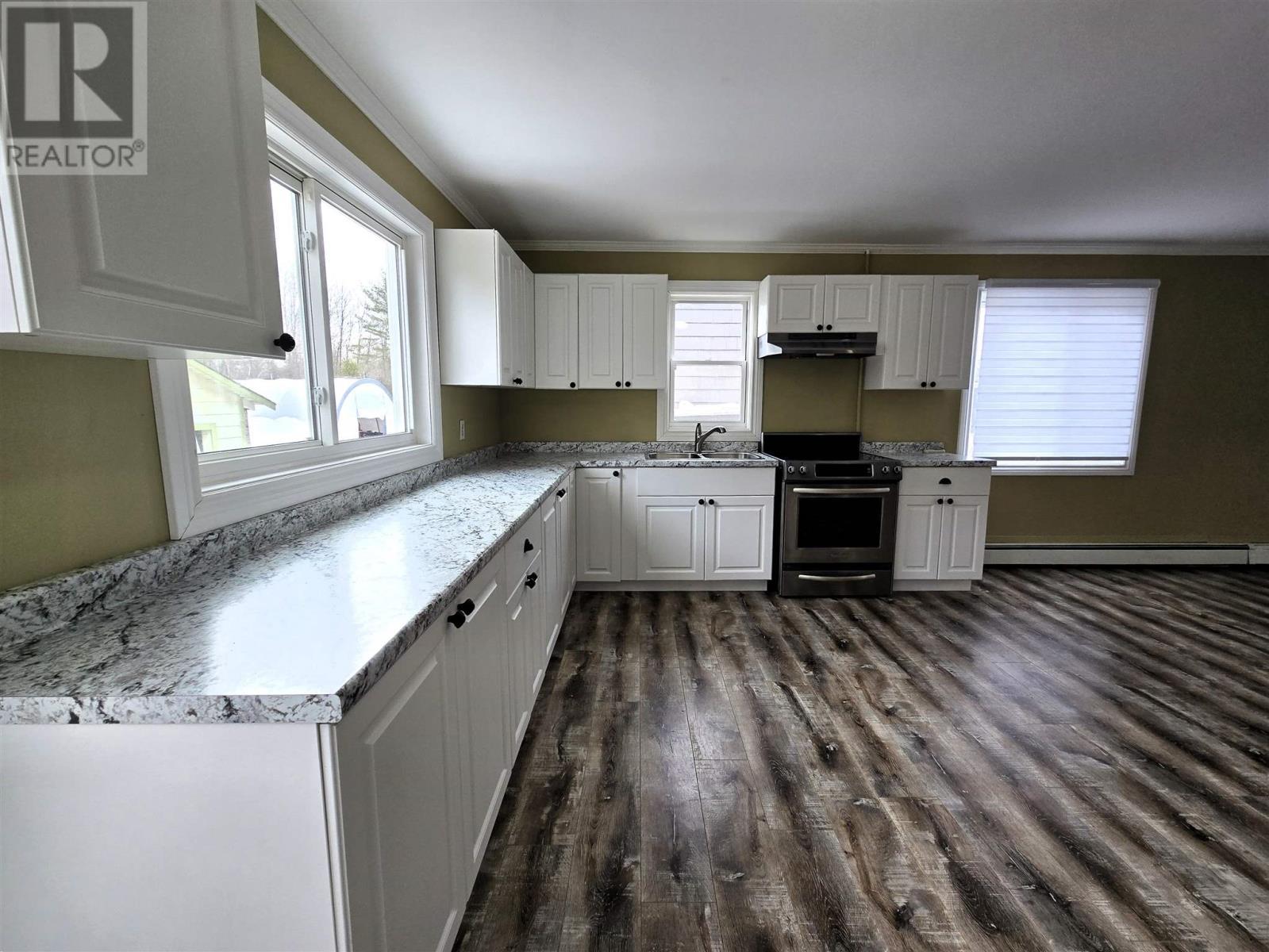 












300 Woodward AVE

,
Blind River,




Ontario
P0R1B0

