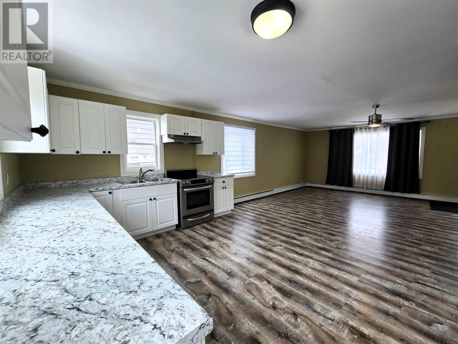 












300 Woodward AVE

,
Blind River,




Ontario
P0R1B0

