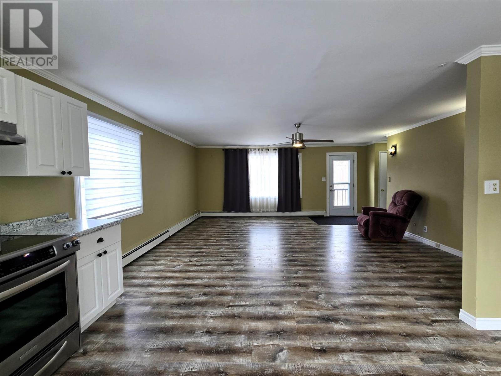 












300 Woodward AVE

,
Blind River,




Ontario
P0R1B0

