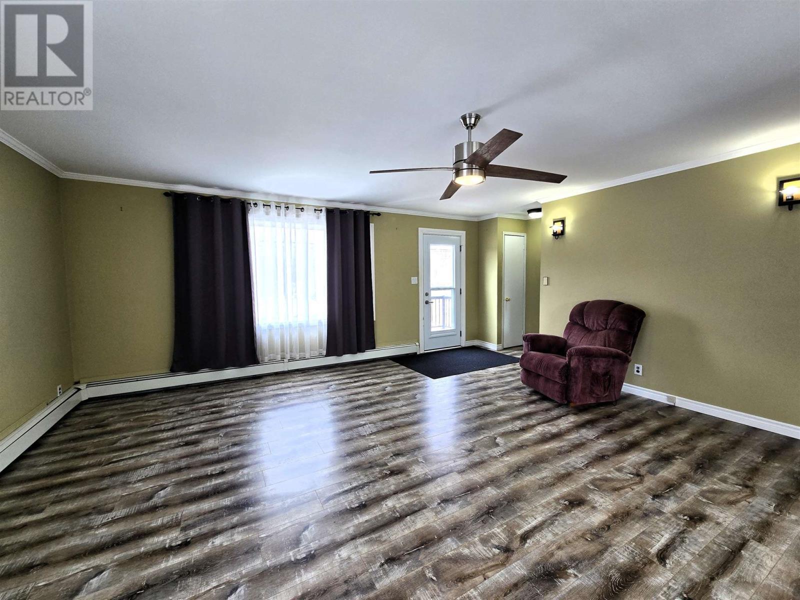 












300 Woodward AVE

,
Blind River,




Ontario
P0R1B0


