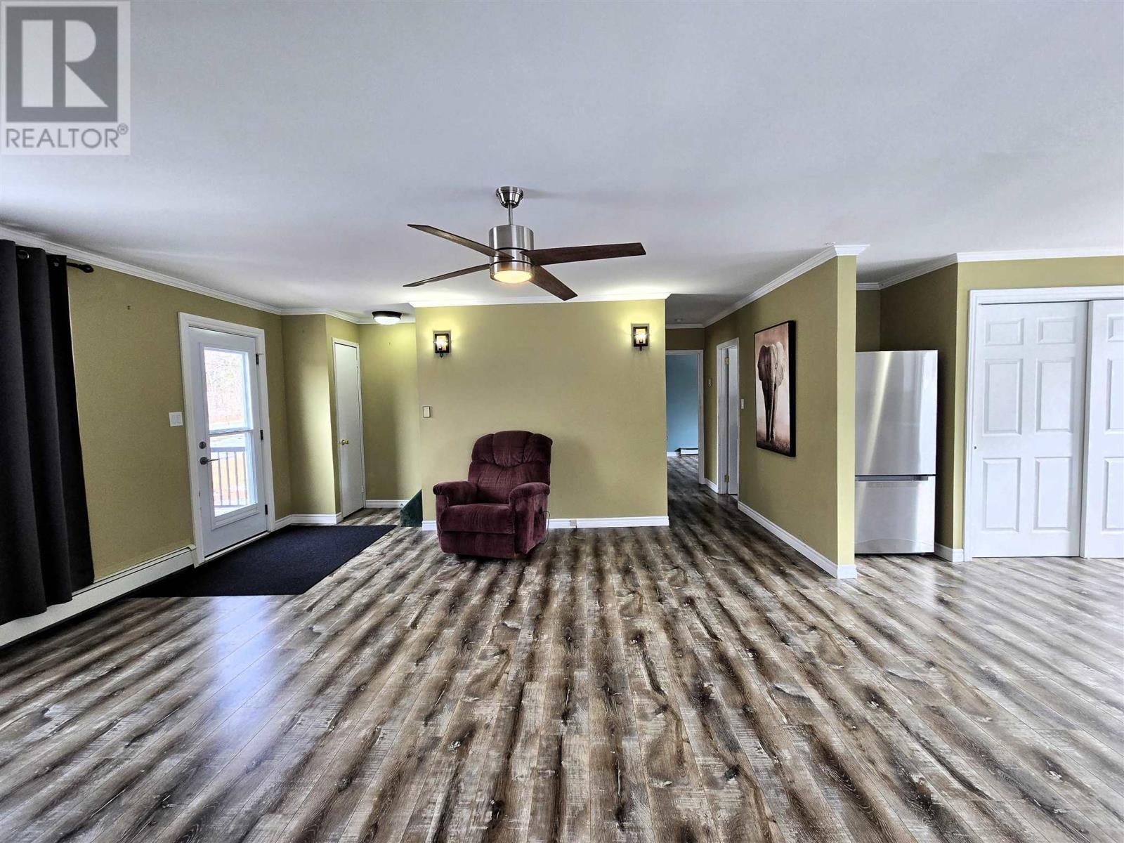 












300 Woodward AVE

,
Blind River,




Ontario
P0R1B0

