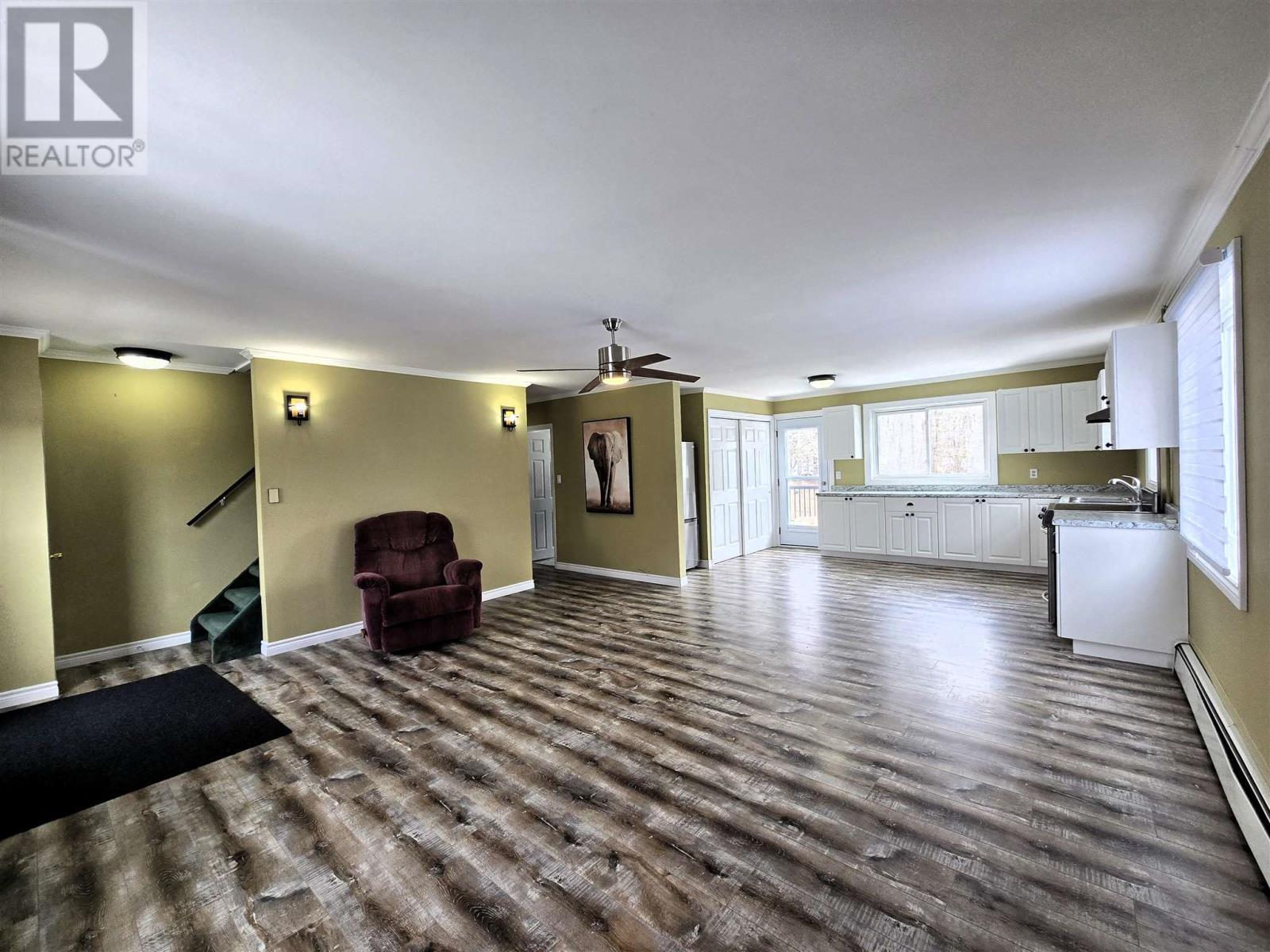 












300 Woodward AVE

,
Blind River,




Ontario
P0R1B0


