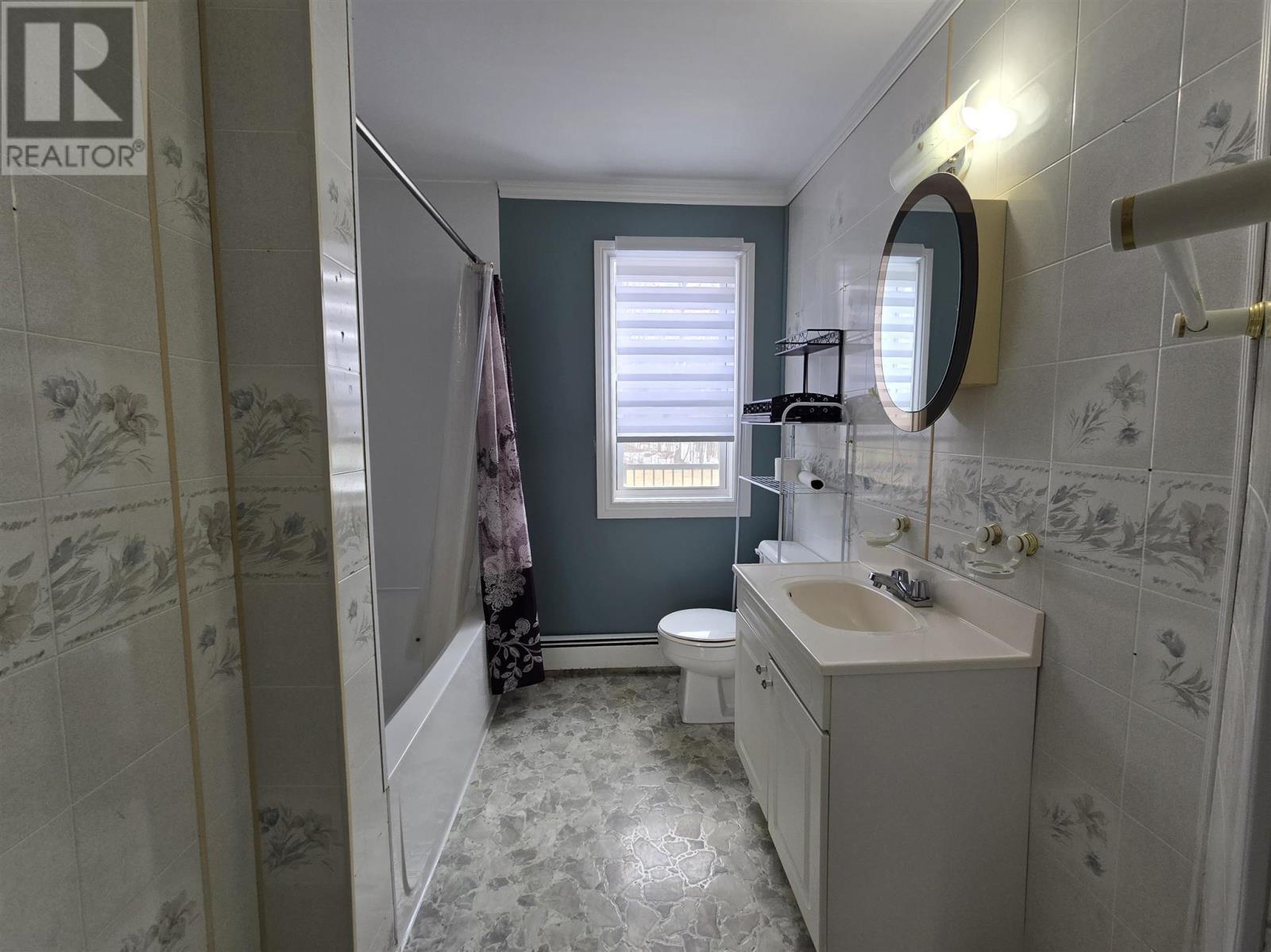 












300 Woodward AVE

,
Blind River,




Ontario
P0R1B0

