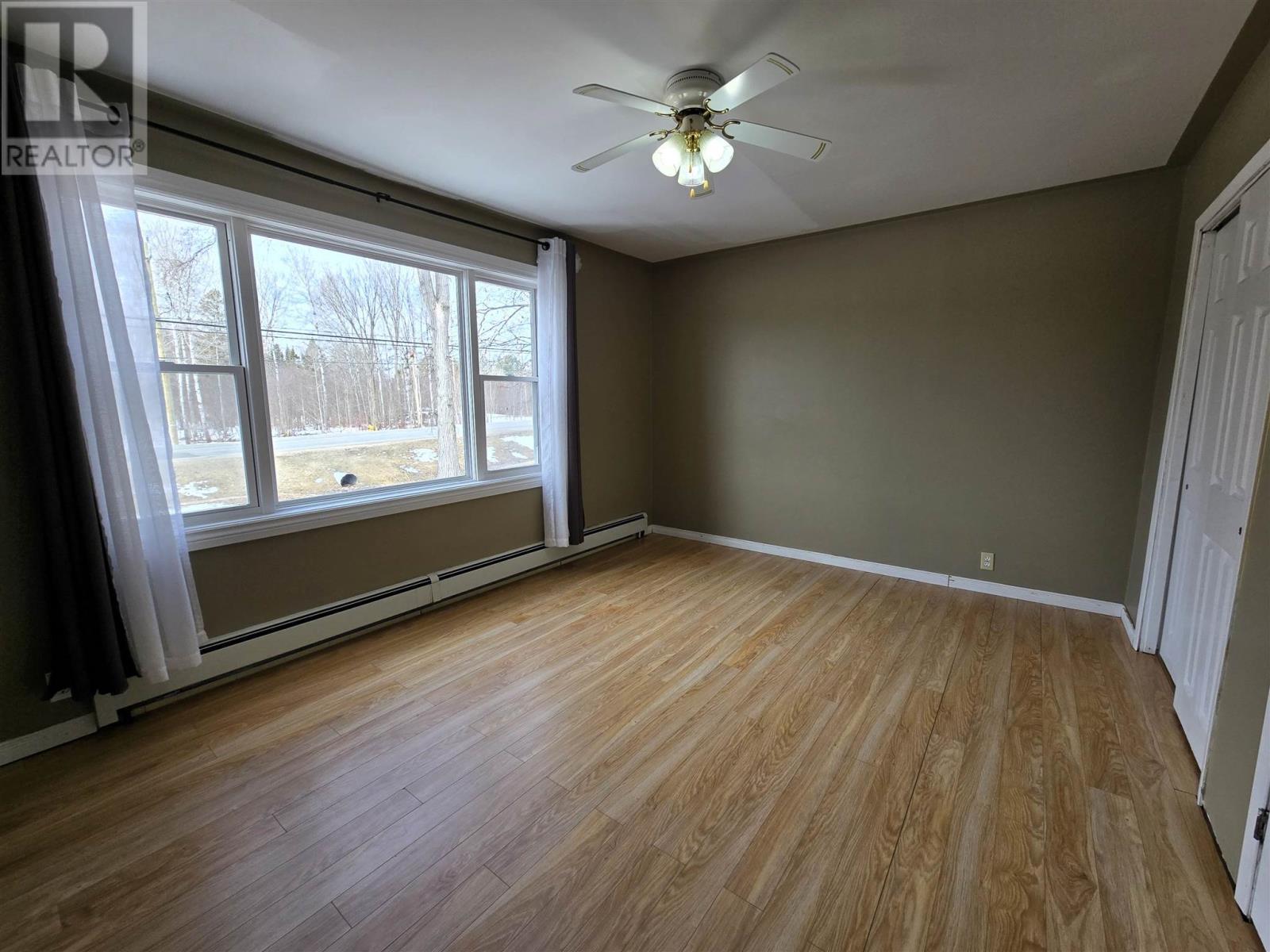 












300 Woodward AVE

,
Blind River,




Ontario
P0R1B0

