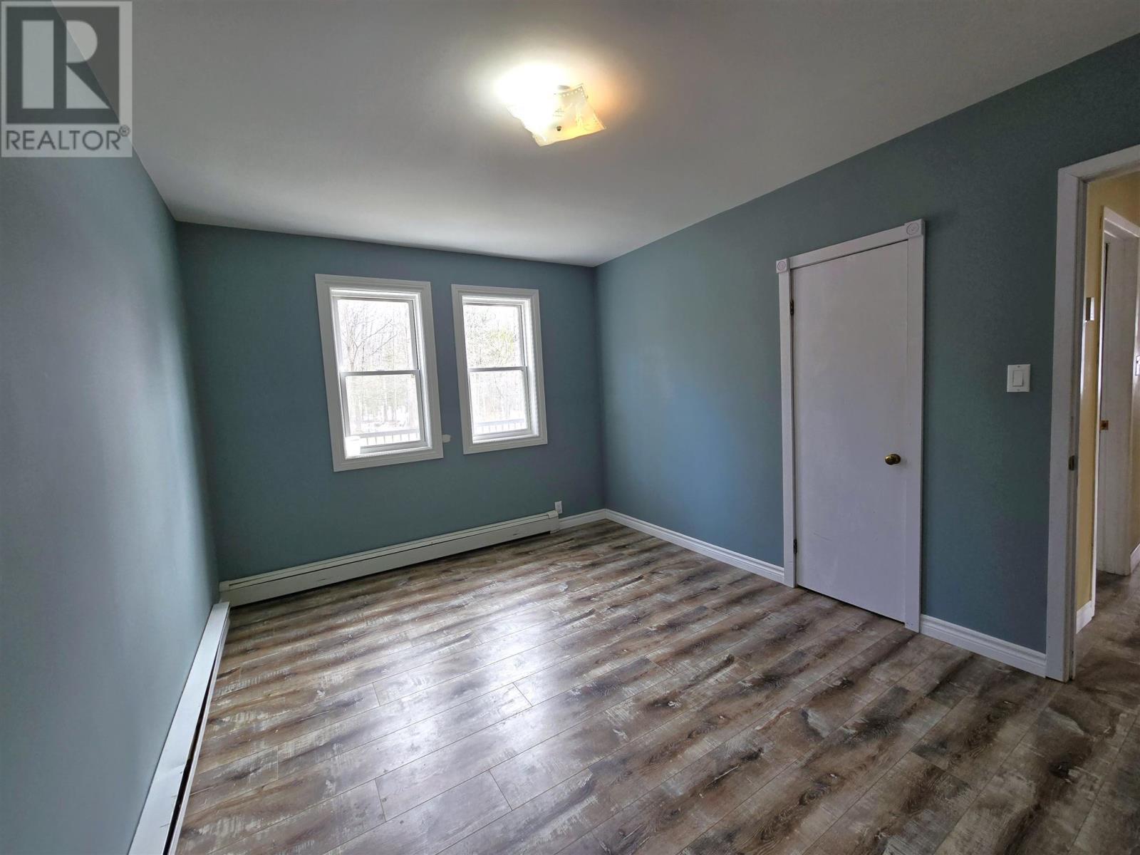 












300 Woodward AVE

,
Blind River,




Ontario
P0R1B0

