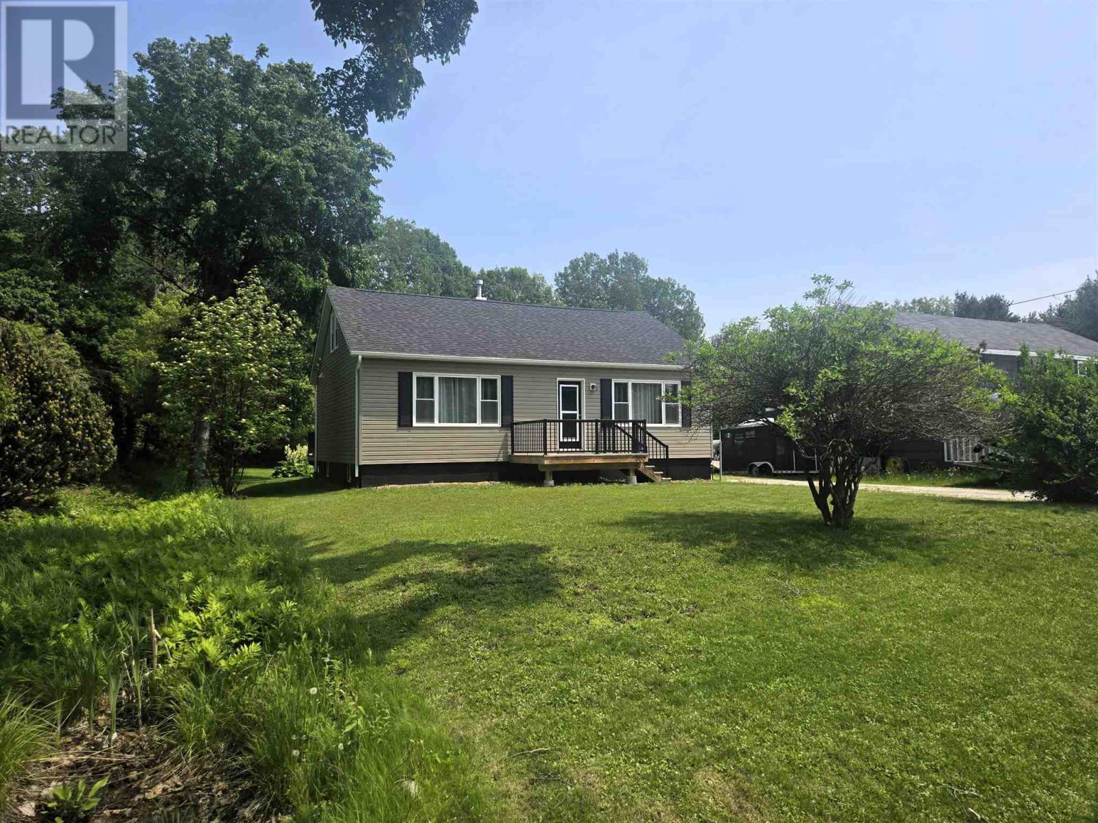 












300 Woodward AVE

,
Blind River,




Ontario
P0R1B0

