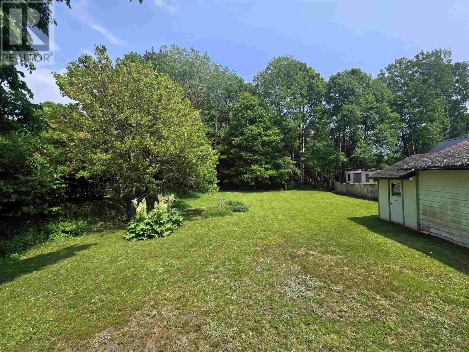 












300 Woodward AVE

,
Blind River,




Ontario
P0R1B0


