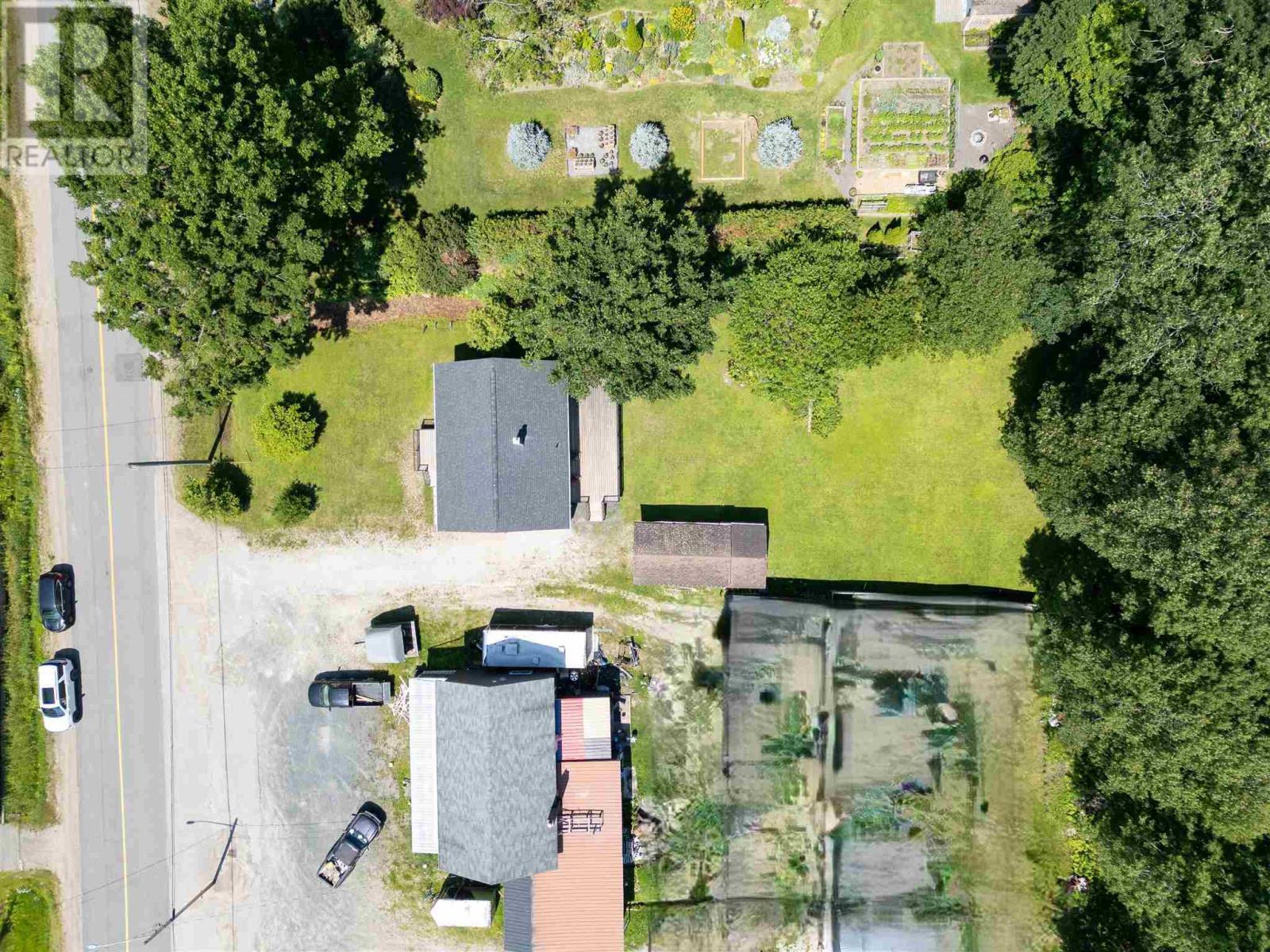












300 Woodward AVE

,
Blind River,




Ontario
P0R1B0

