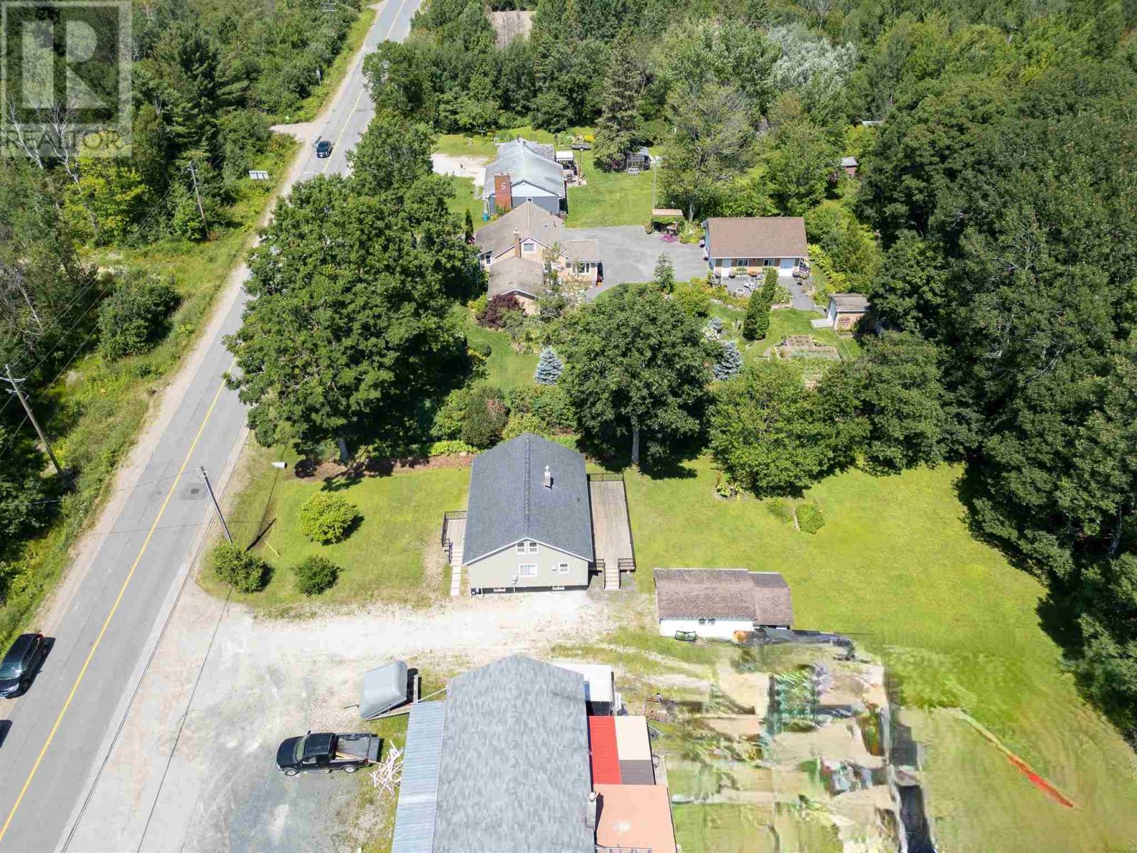 












300 Woodward AVE

,
Blind River,




Ontario
P0R1B0

