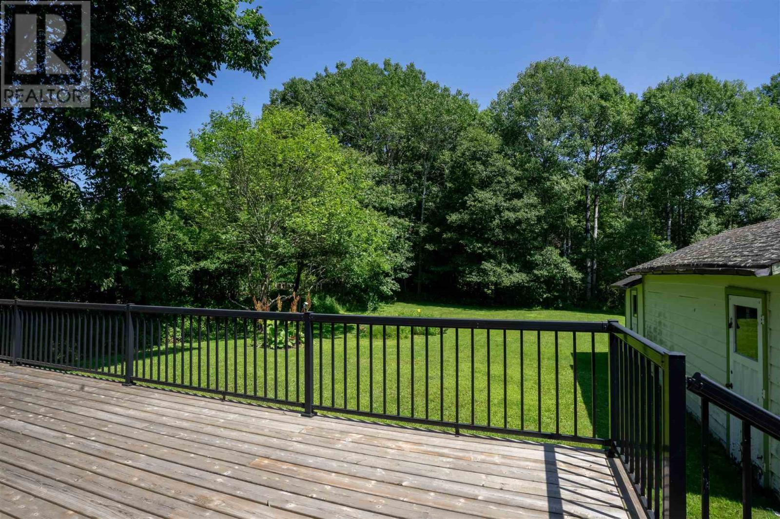












300 Woodward AVE

,
Blind River,




Ontario
P0R1B0

